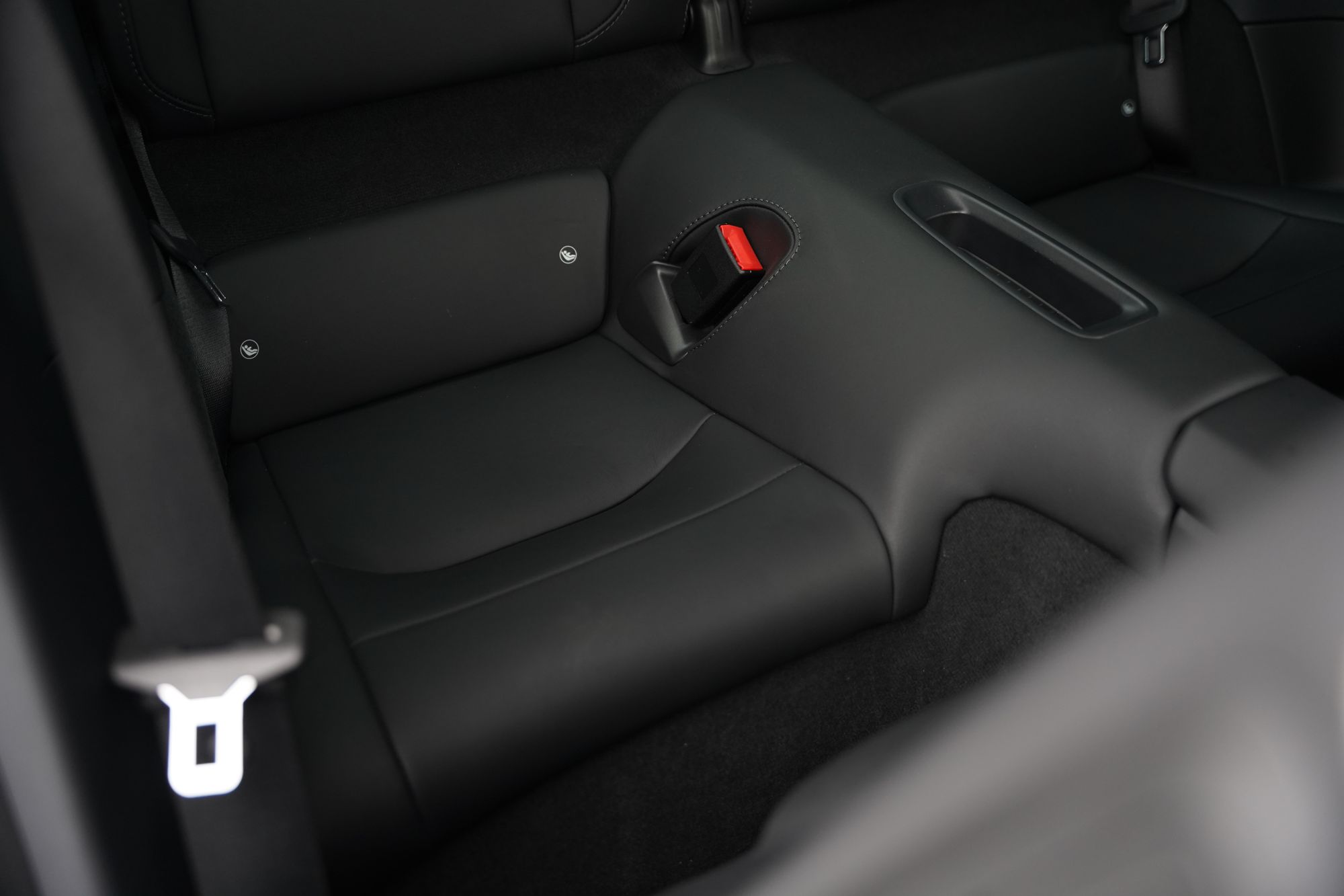 2013 Porsche 911 991.1 Carrera 4S Exclusive Edition