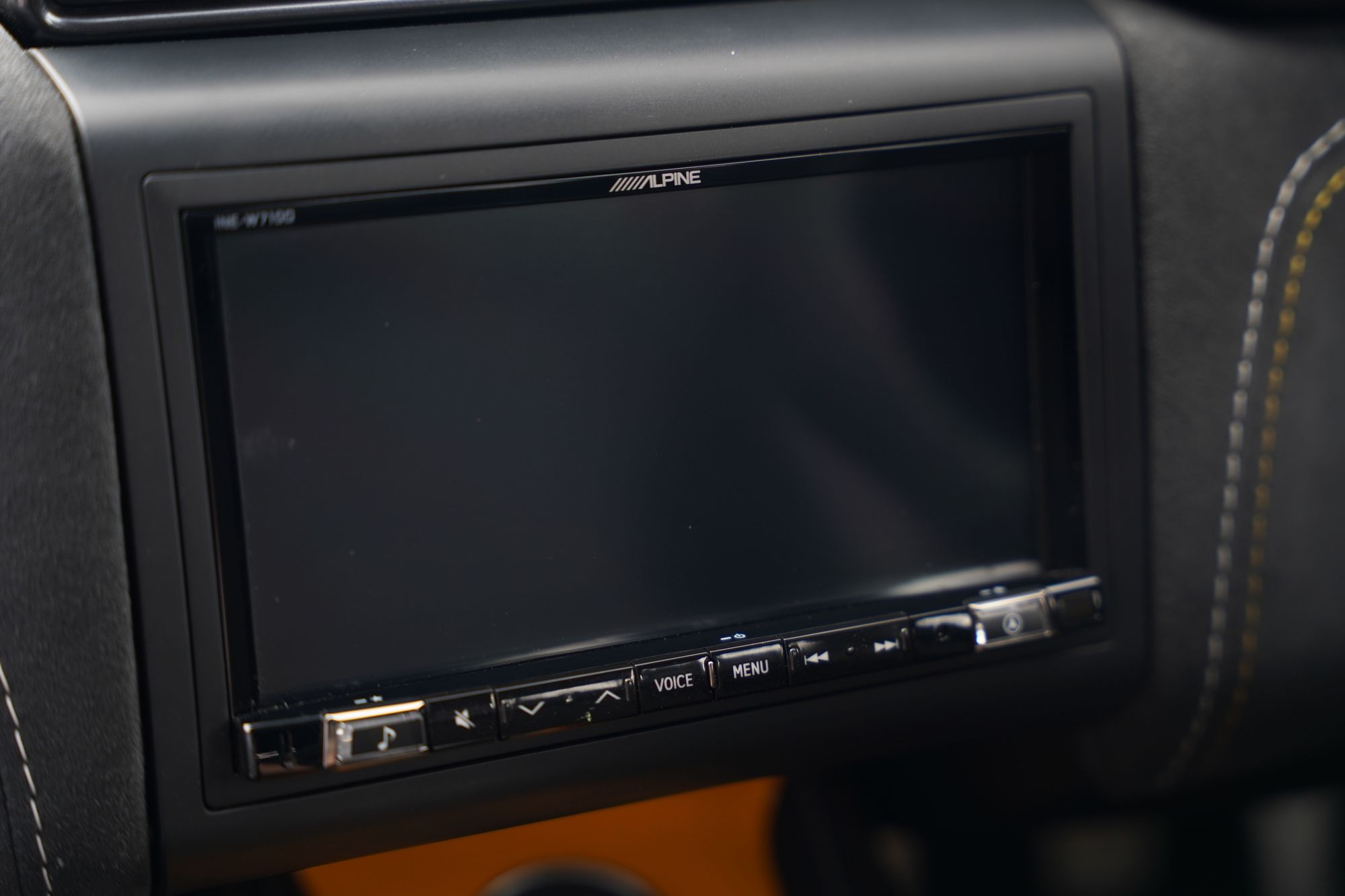 2018 Lotus Evora GT410 Sport 2+0