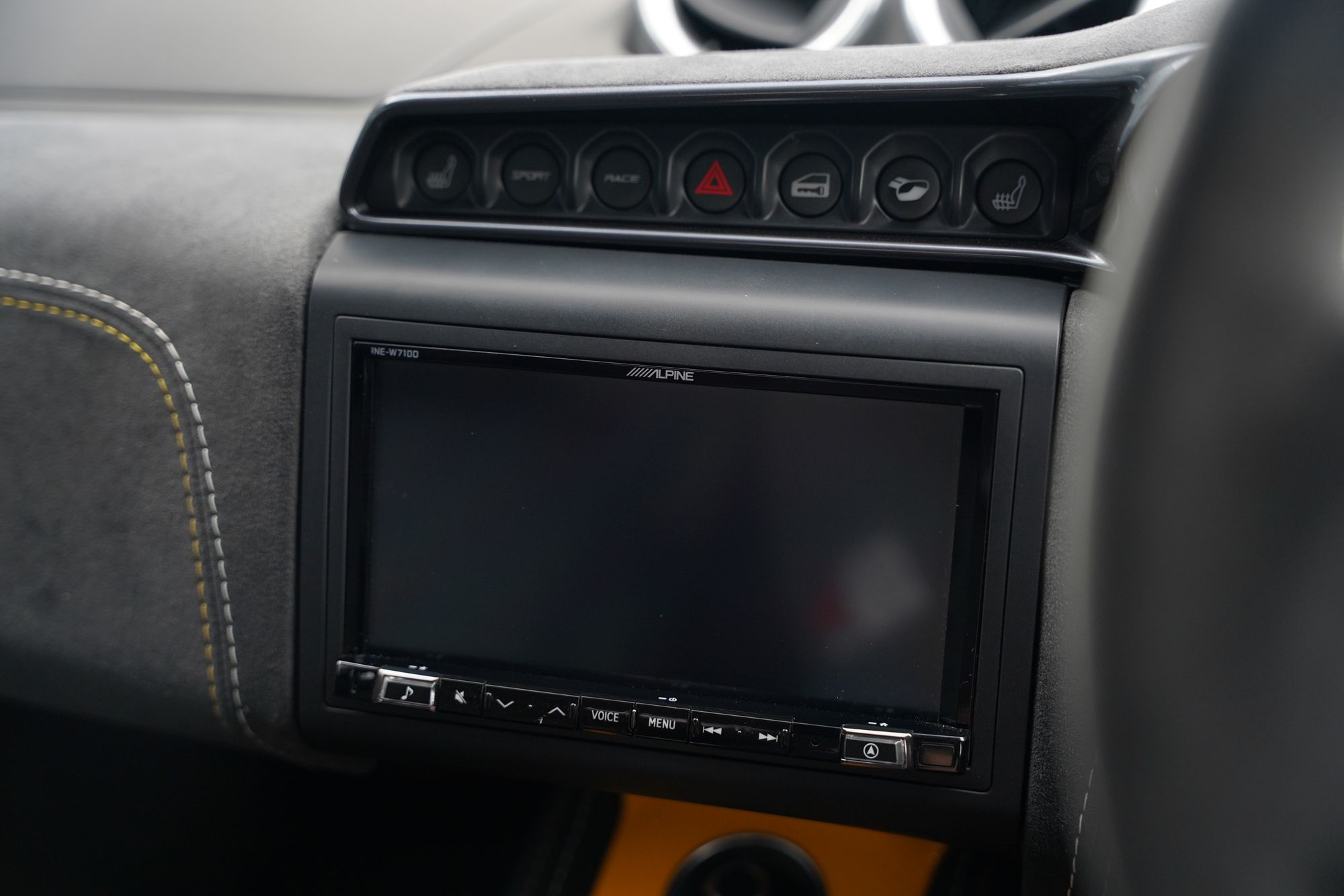 2018 Lotus Evora GT410 Sport 2+0