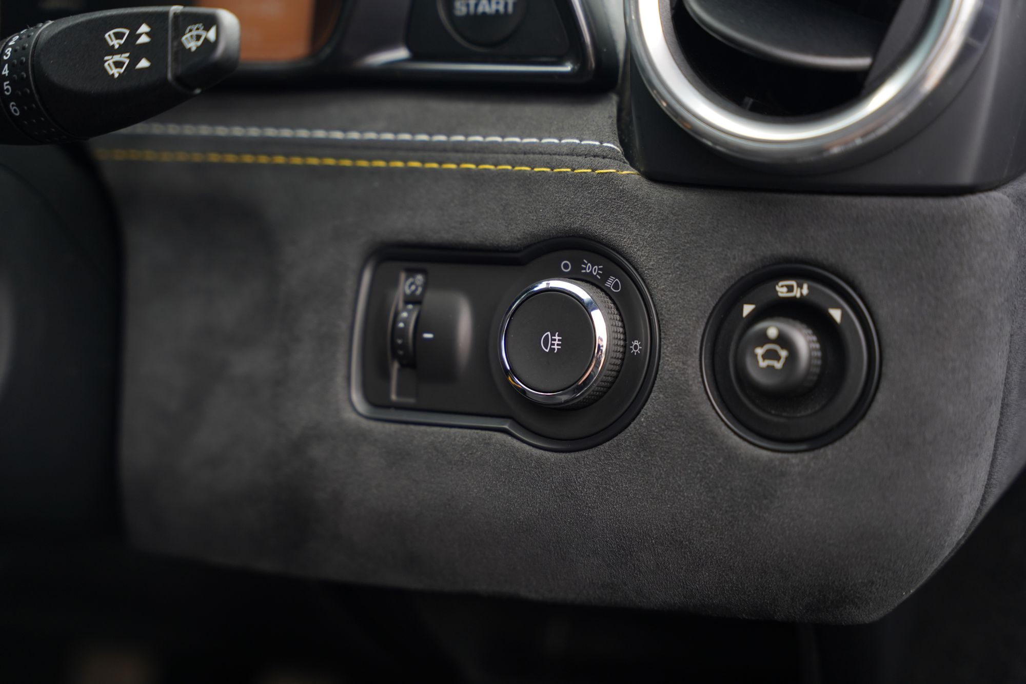 2018 Lotus Evora GT410 Sport 2+0