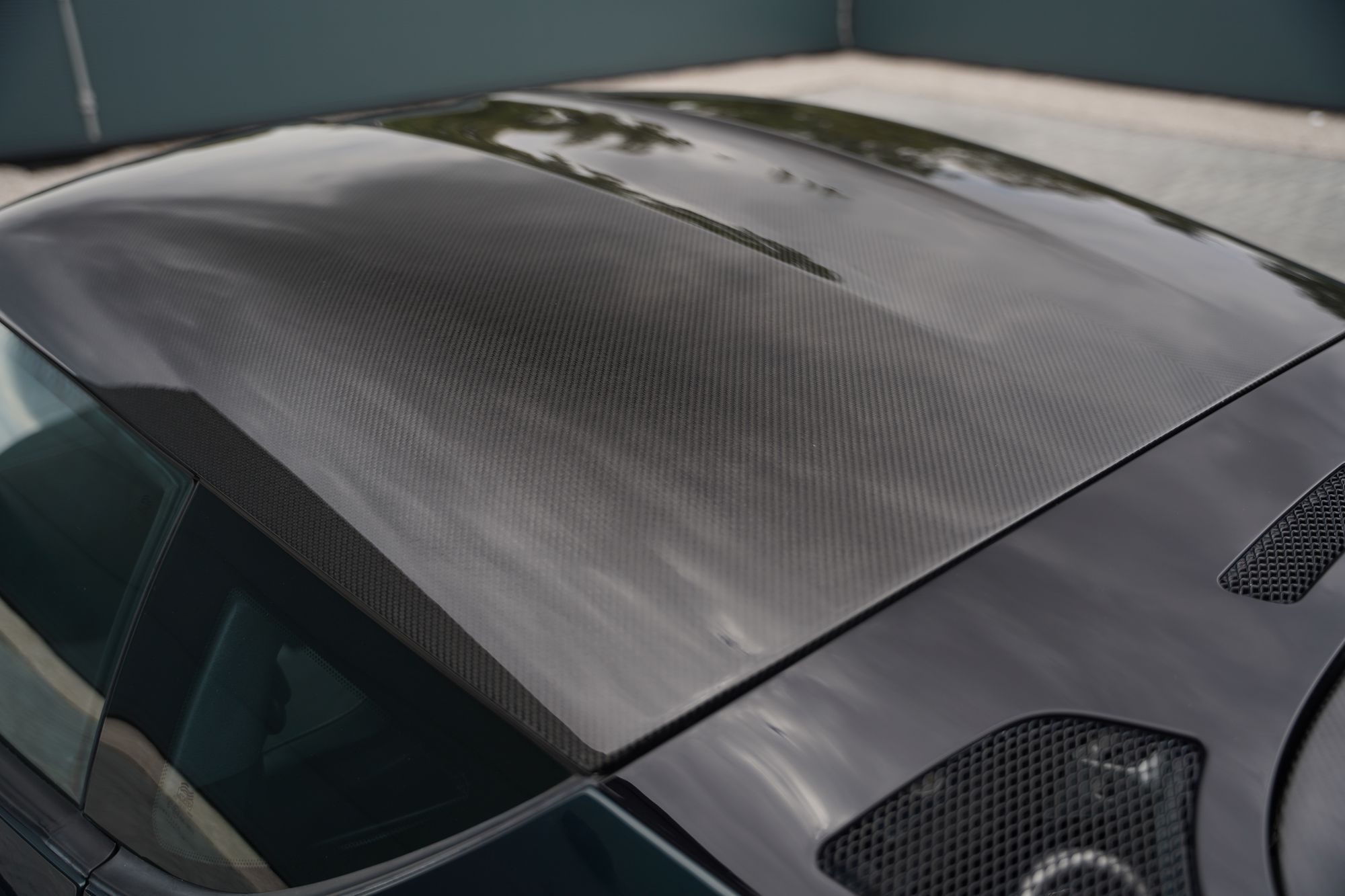 2018 Lotus Evora GT410 Sport 2+0