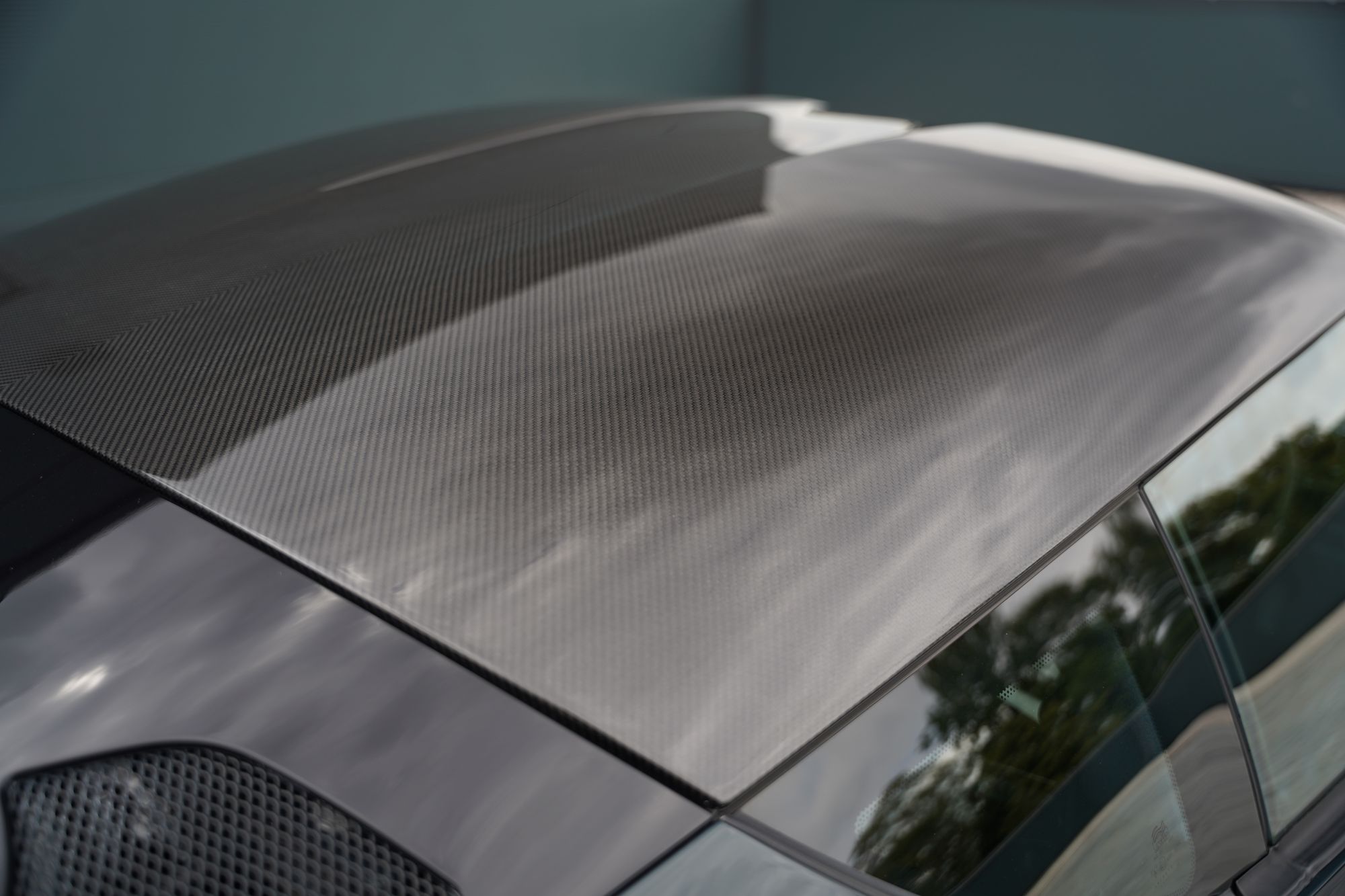 2018 Lotus Evora GT410 Sport 2+0