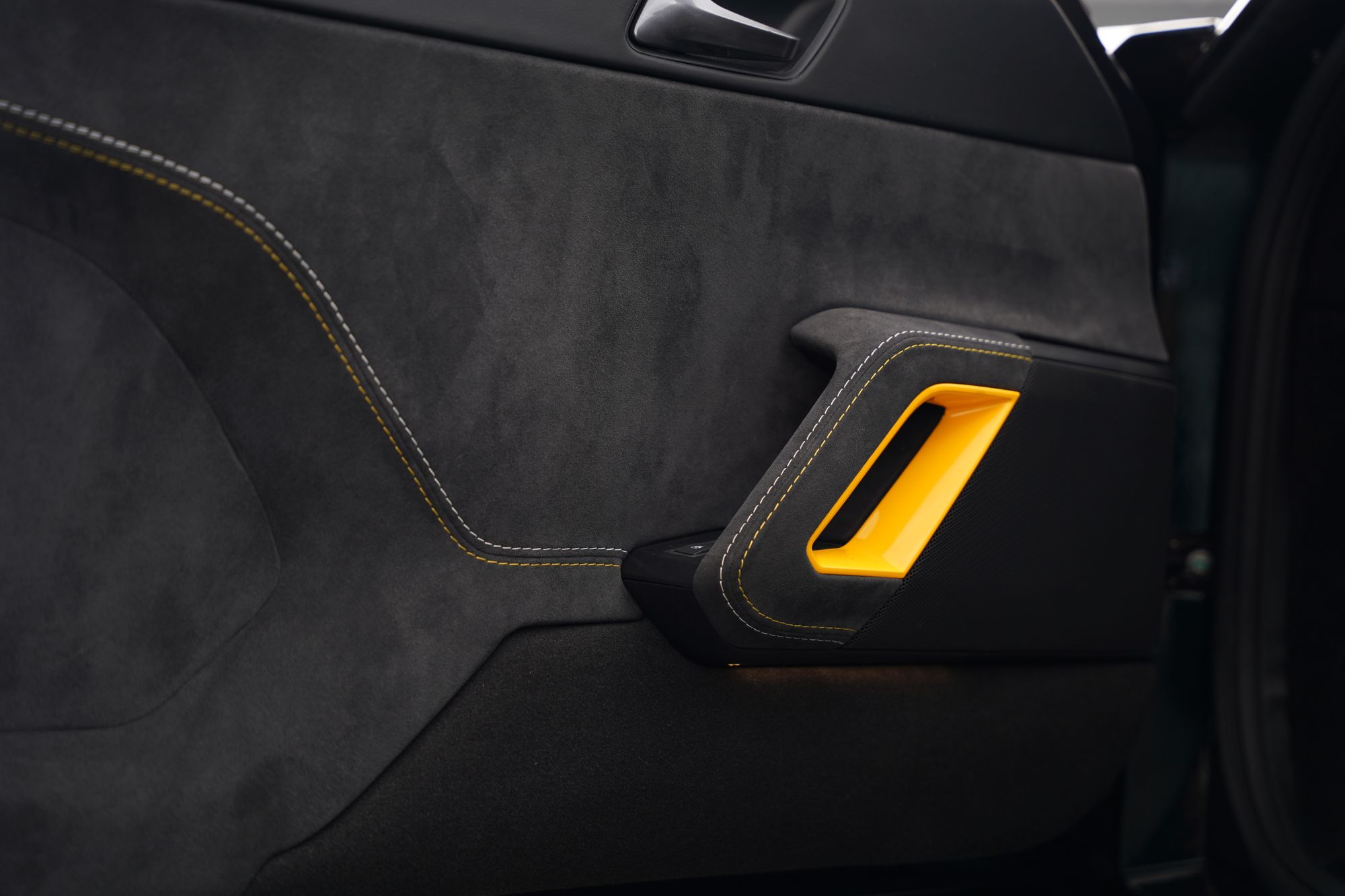 2018 Lotus Evora GT410 Sport 2+0