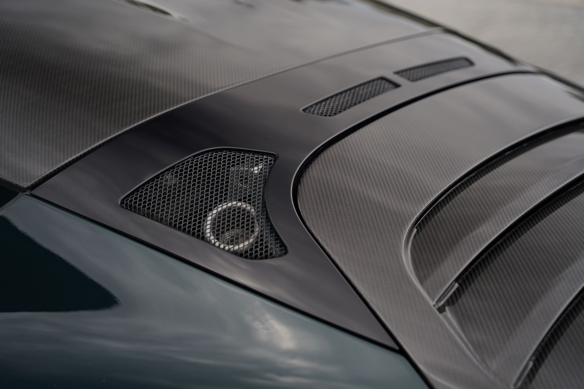 2018 Lotus Evora GT410 Sport 2+0