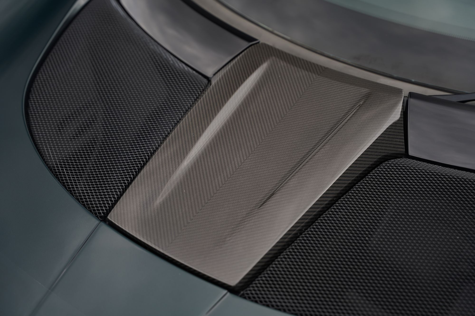 2018 Lotus Evora GT410 Sport 2+0