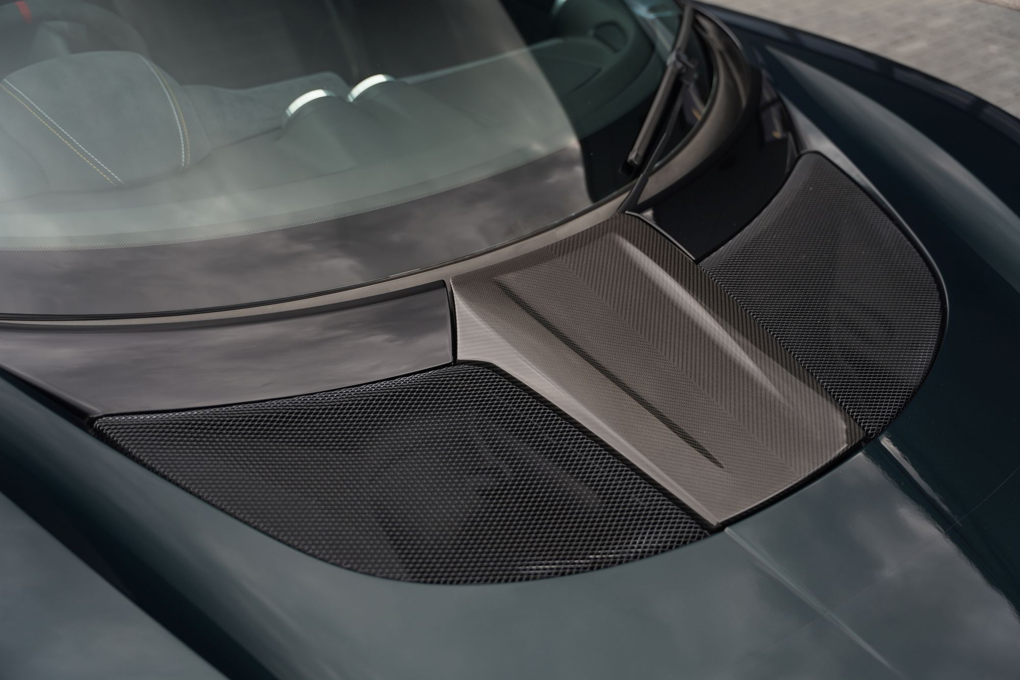 2018 Lotus Evora GT410 Sport 2+0