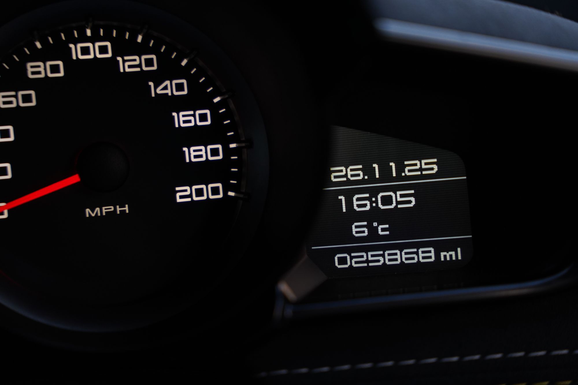 2018 Lotus Evora GT410 Sport 2+0