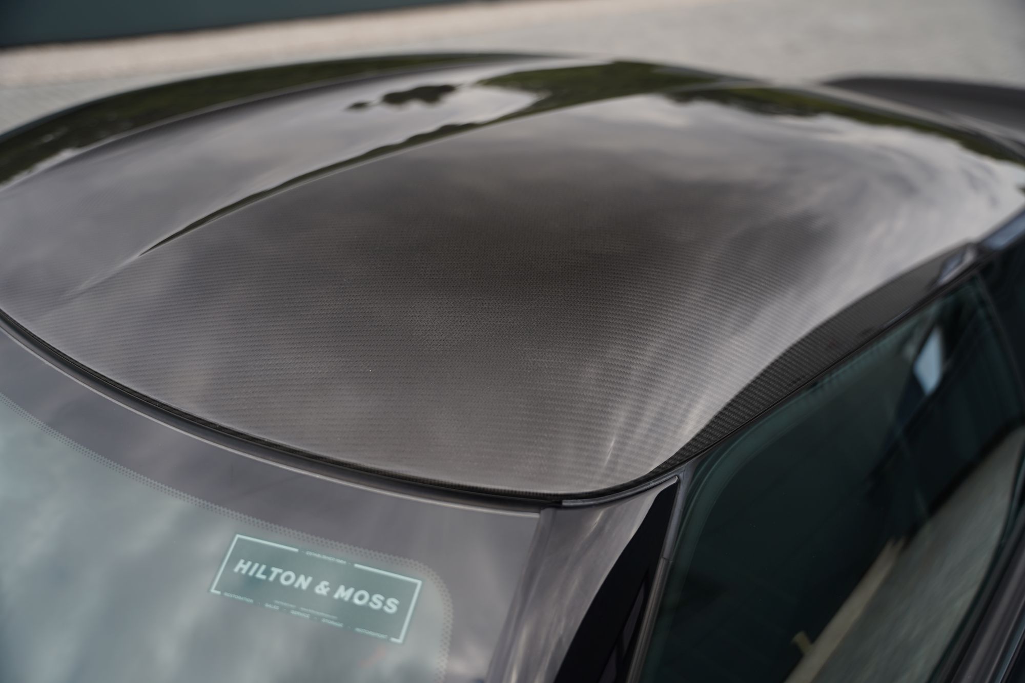 2018 Lotus Evora GT410 Sport 2+0