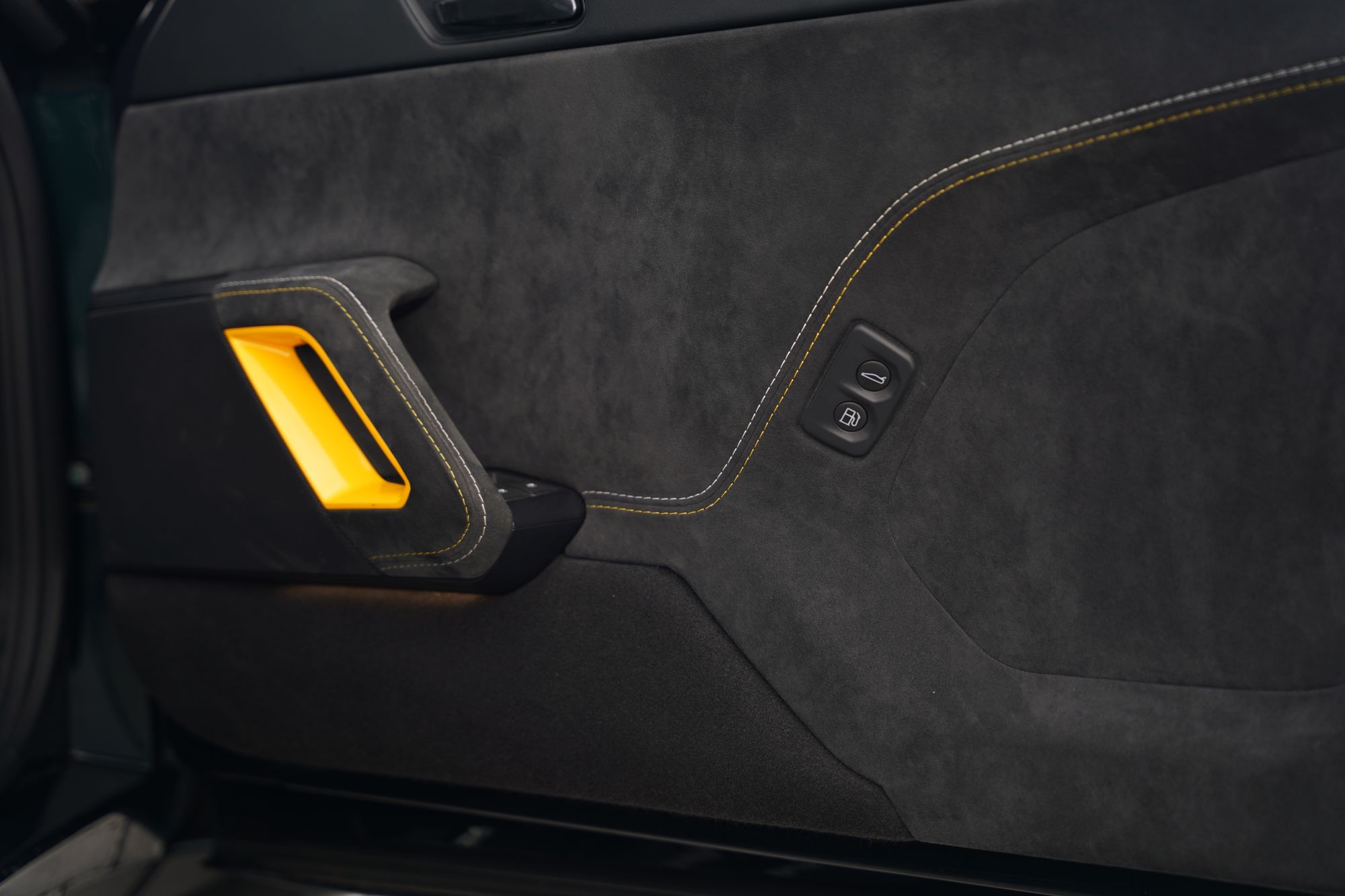 2018 Lotus Evora GT410 Sport 2+0