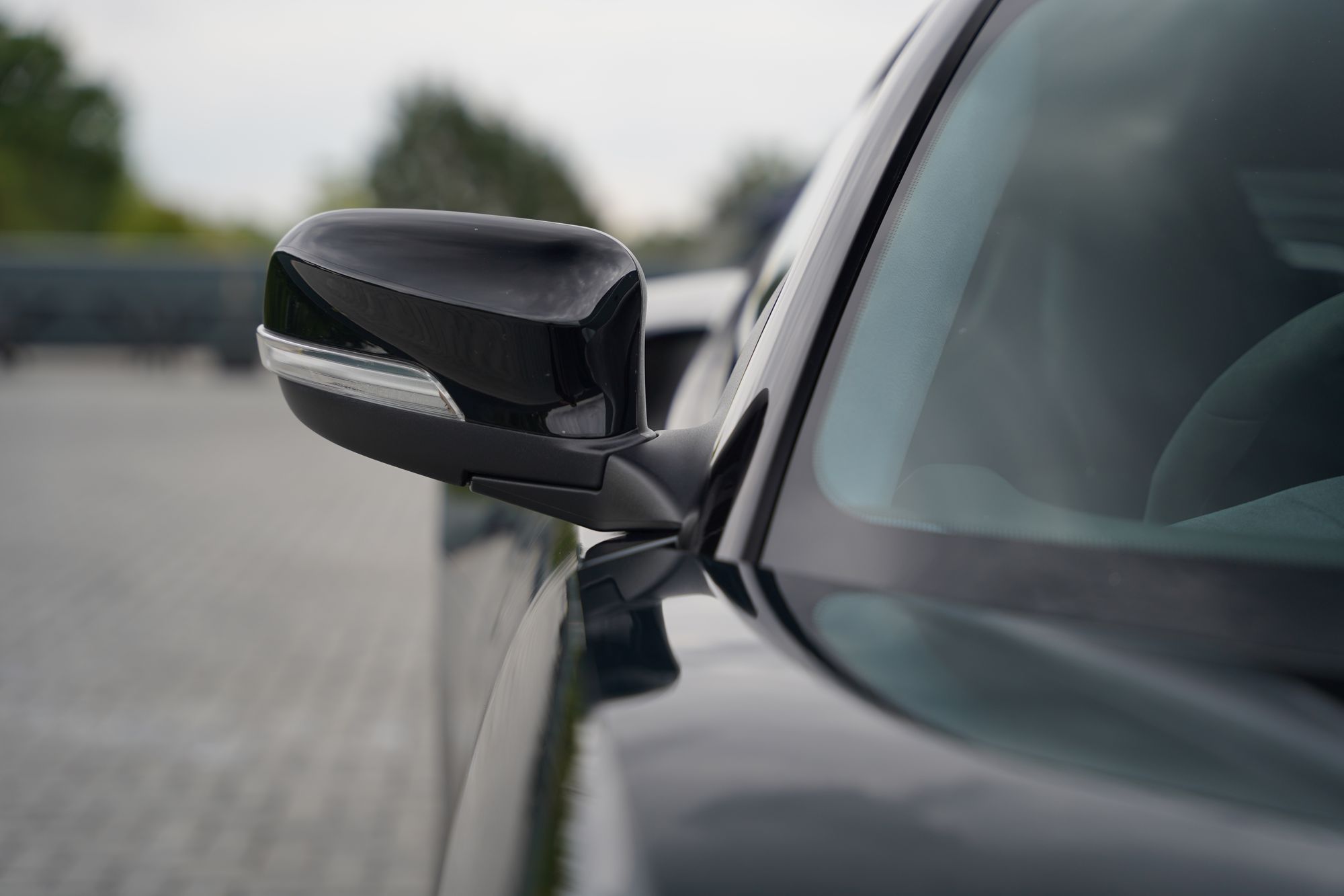 2018 Lotus Evora GT410 Sport 2+0