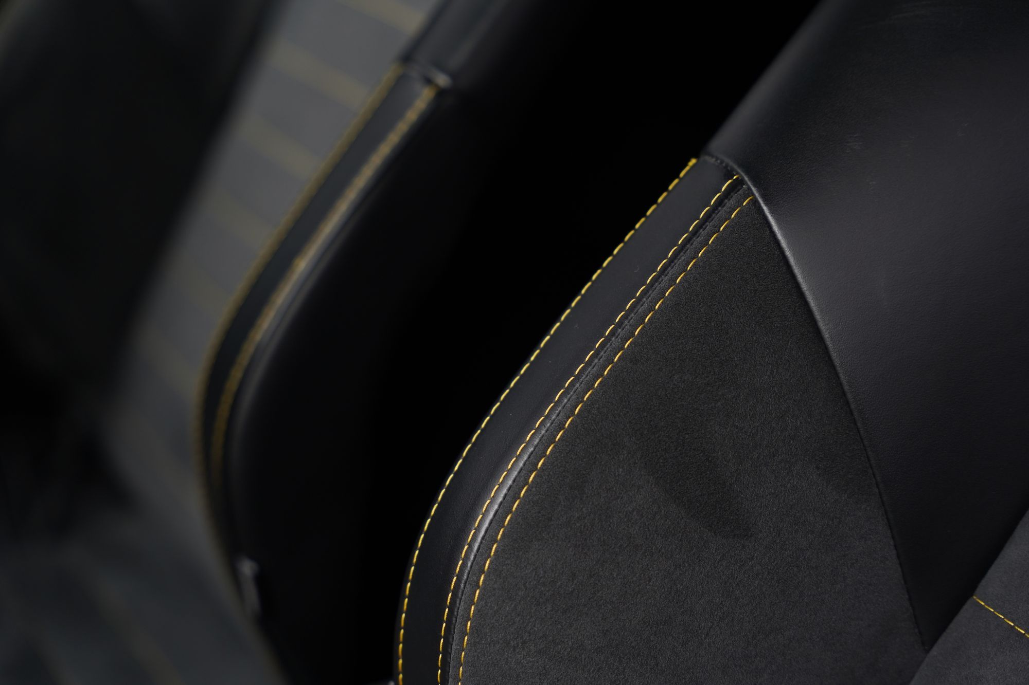 2018 Lotus Evora GT410 Sport 2+0