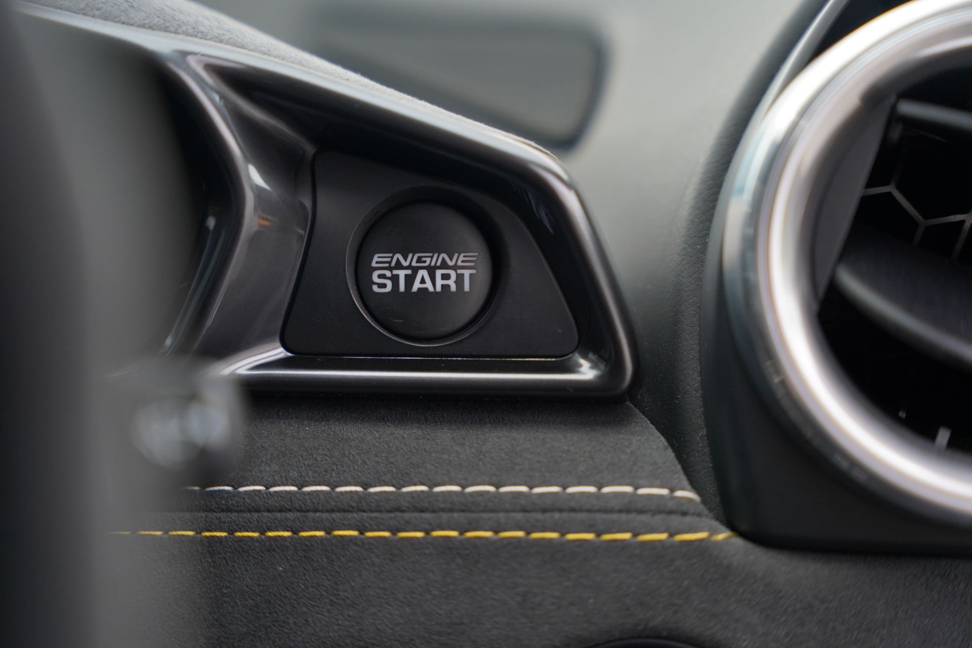 2018 Lotus Evora GT410 Sport 2+0