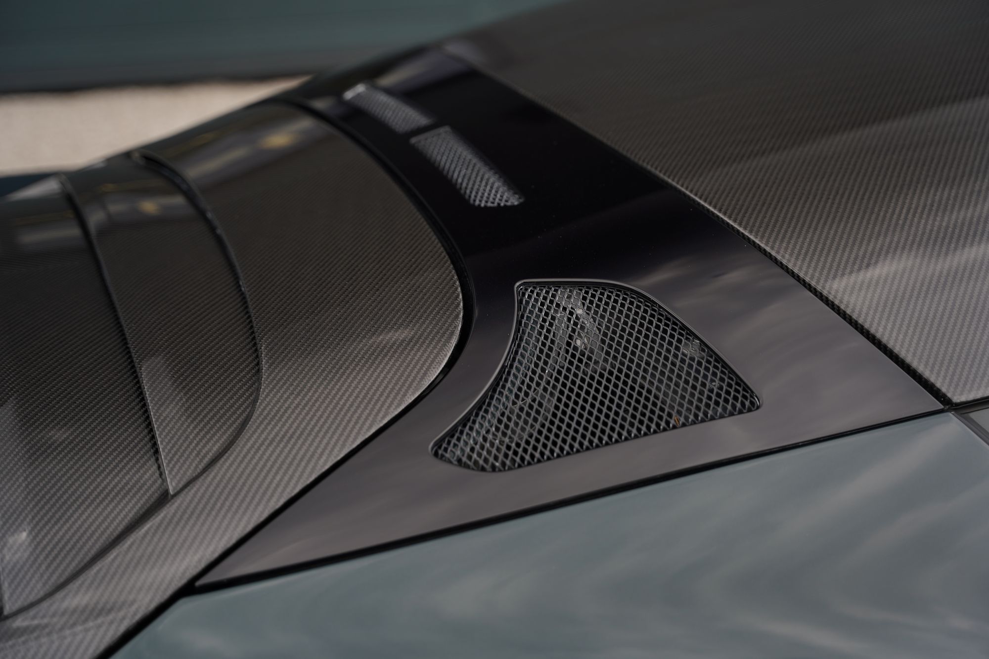 2018 Lotus Evora GT410 Sport 2+0