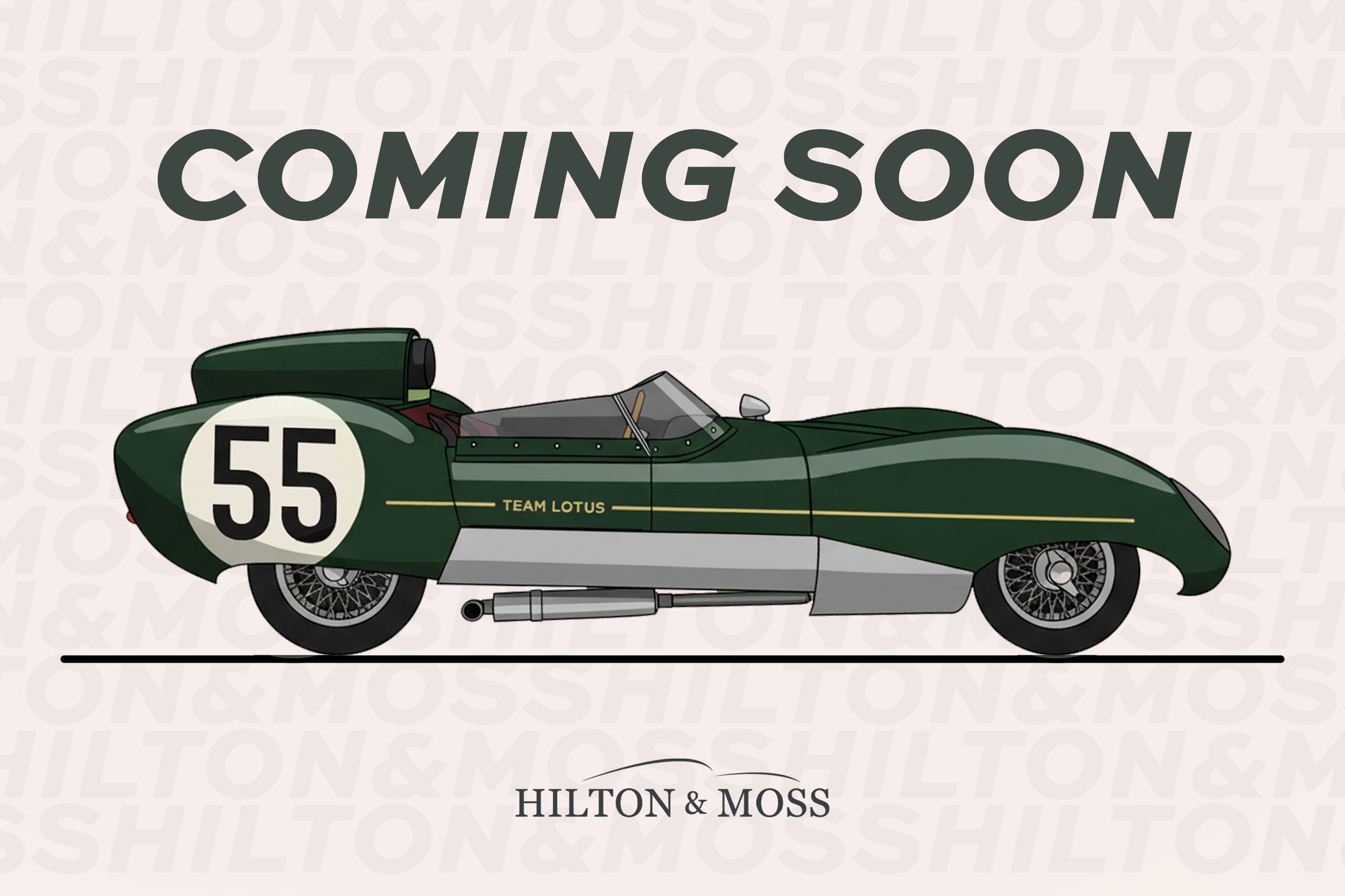 2020 Westfield Eleven