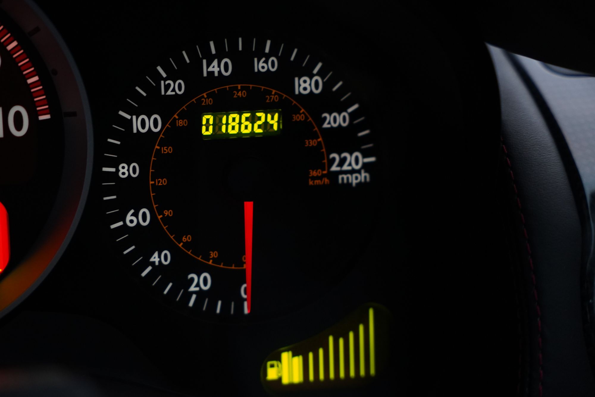 2005 Ferrari F430 F1 Coupe