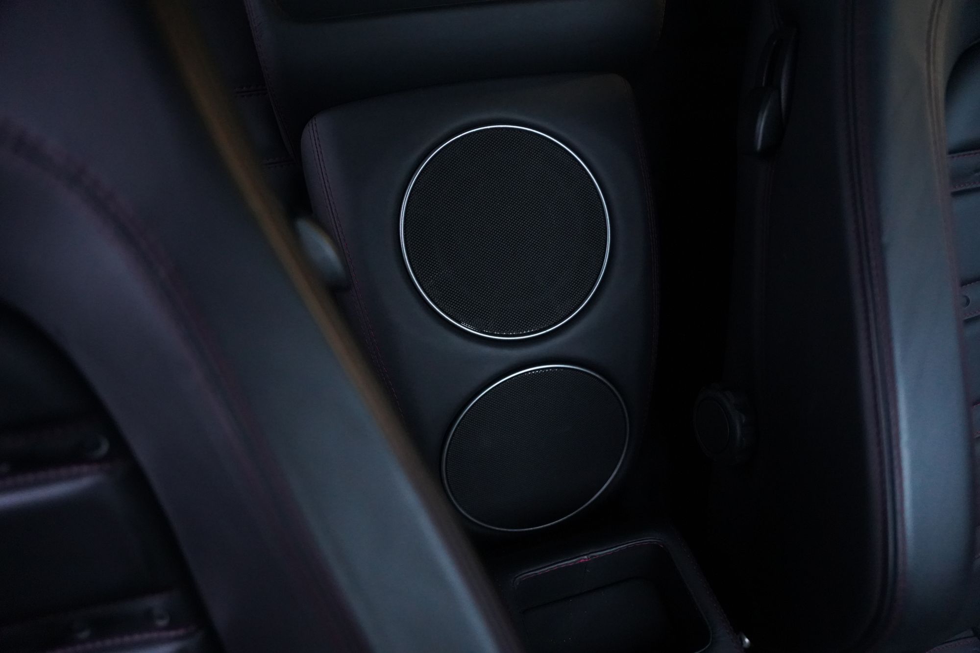 2005 Ferrari F430 F1 Coupe