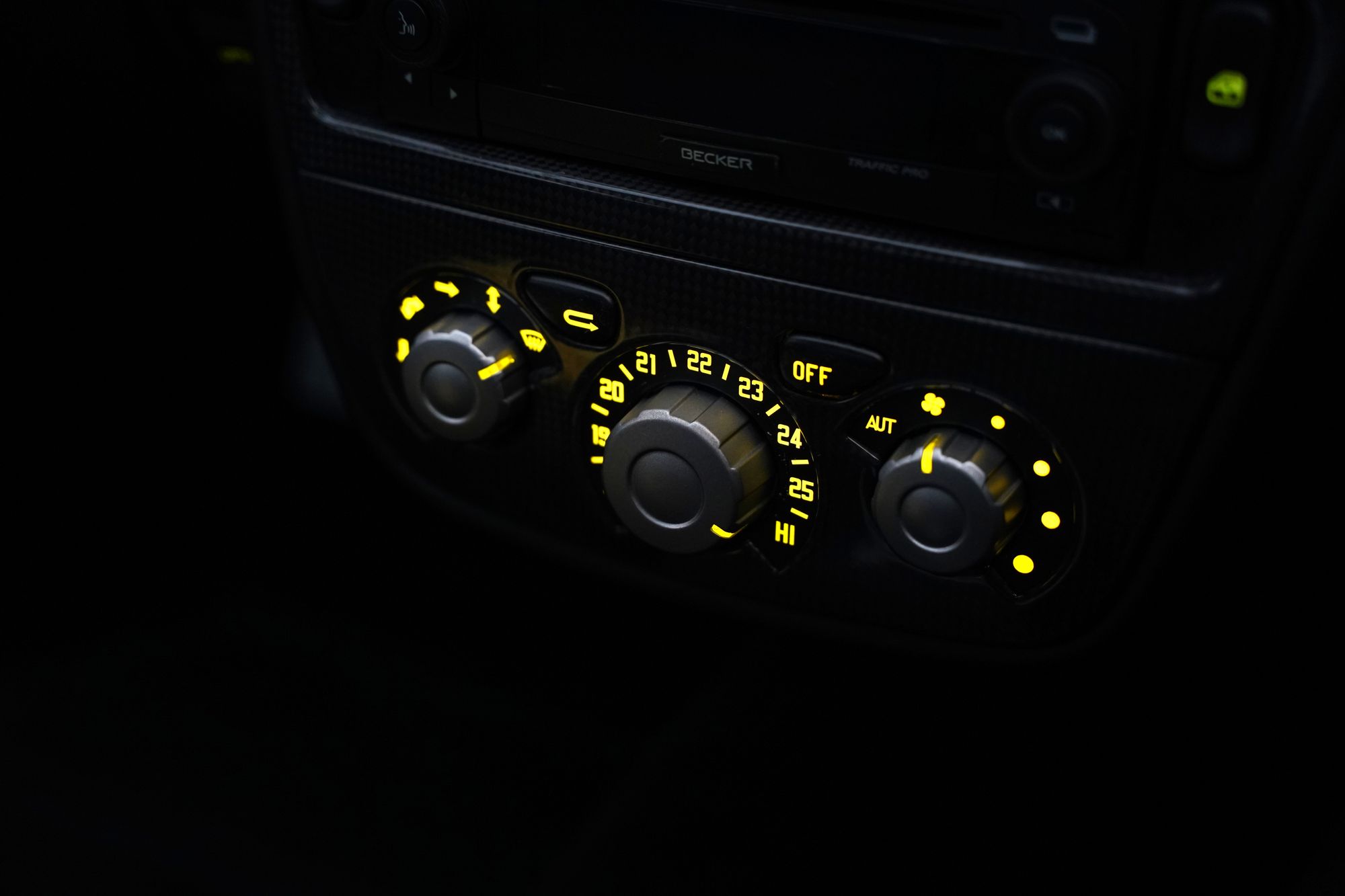 2005 Ferrari F430 F1 Coupe