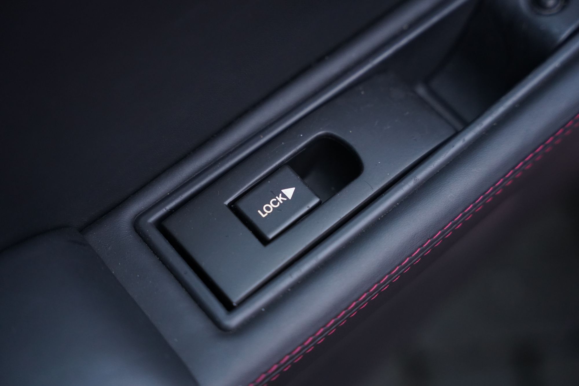 2005 Ferrari F430 F1 Coupe