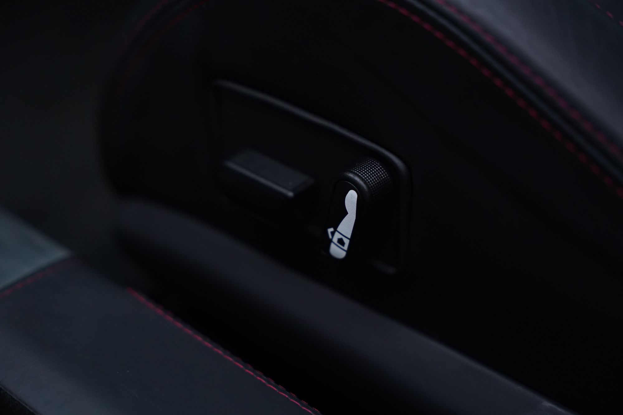 2005 Ferrari F430 F1 Coupe