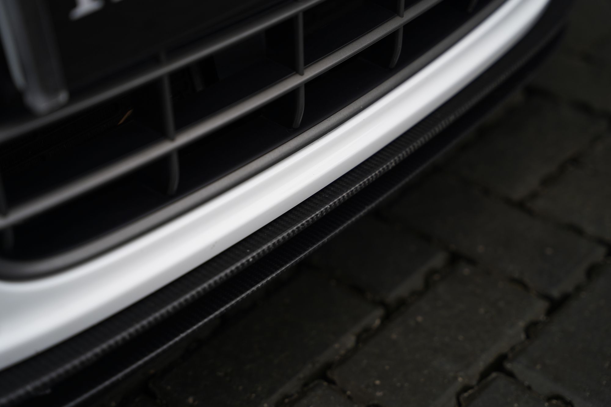 2011 Audi R8 GT Coupe