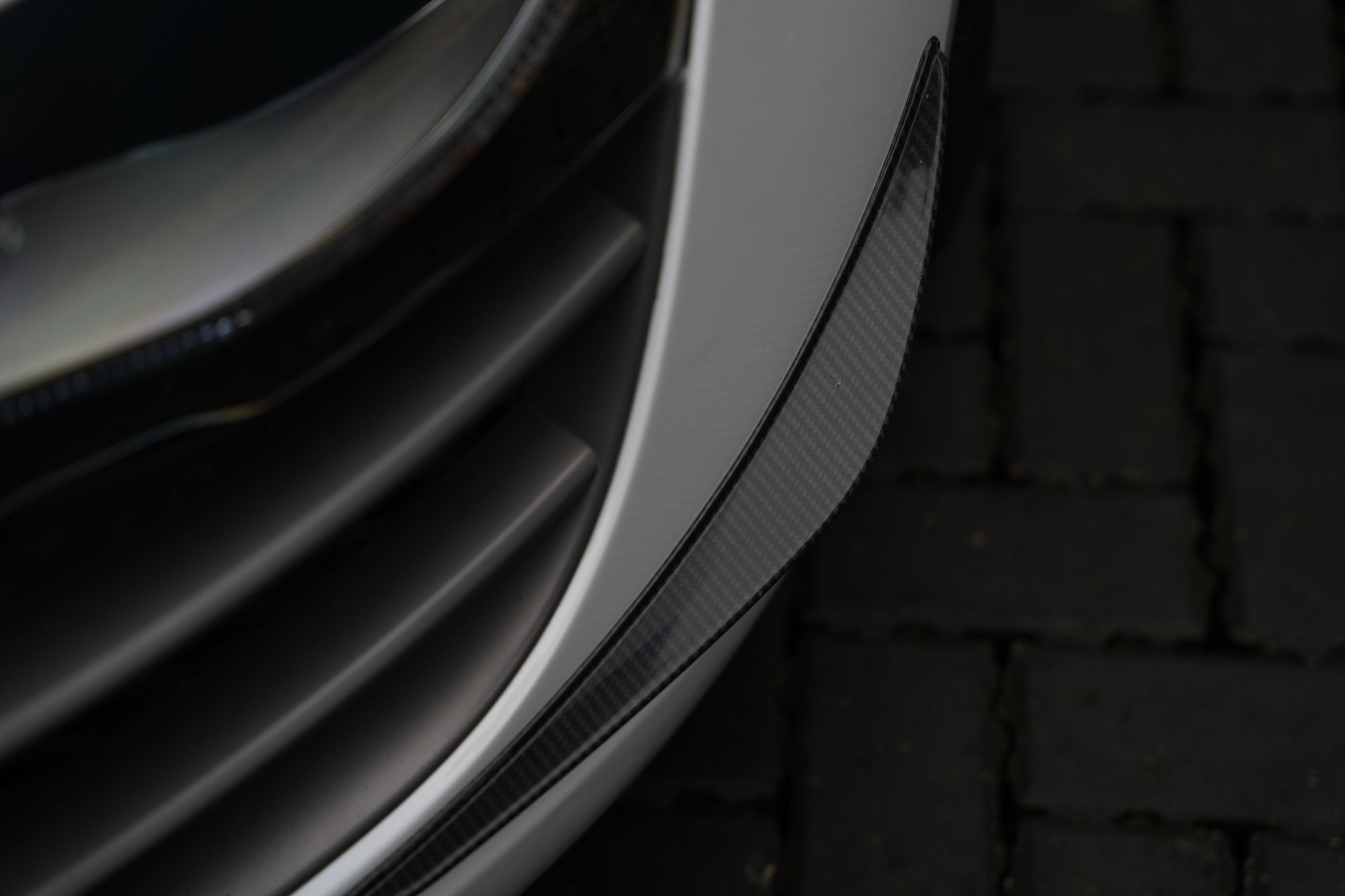 2011 Audi R8 GT Coupe