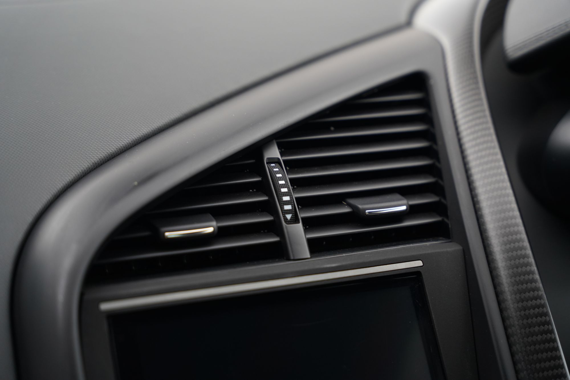 2011 Audi R8 GT Coupe