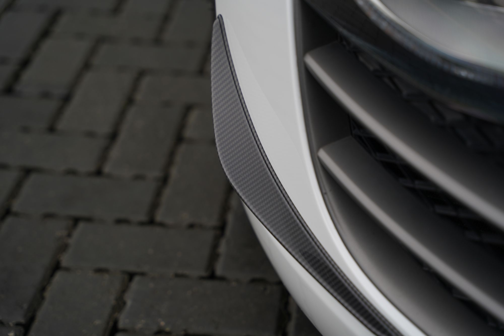 2011 Audi R8 GT Coupe