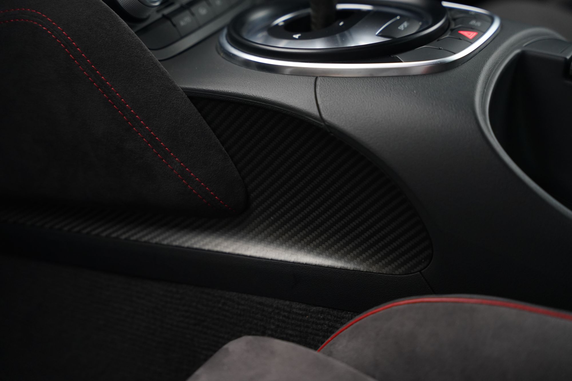 2011 Audi R8 GT Coupe