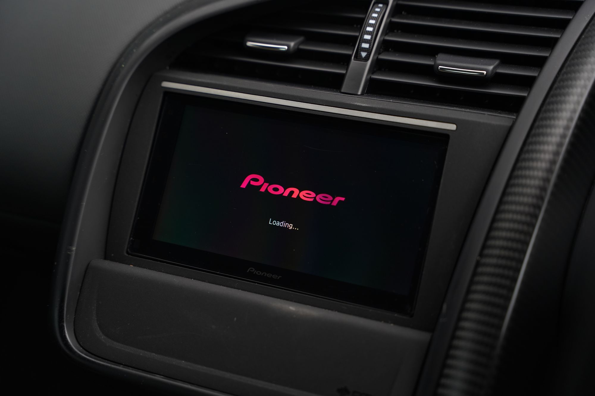 2011 Audi R8 GT Coupe