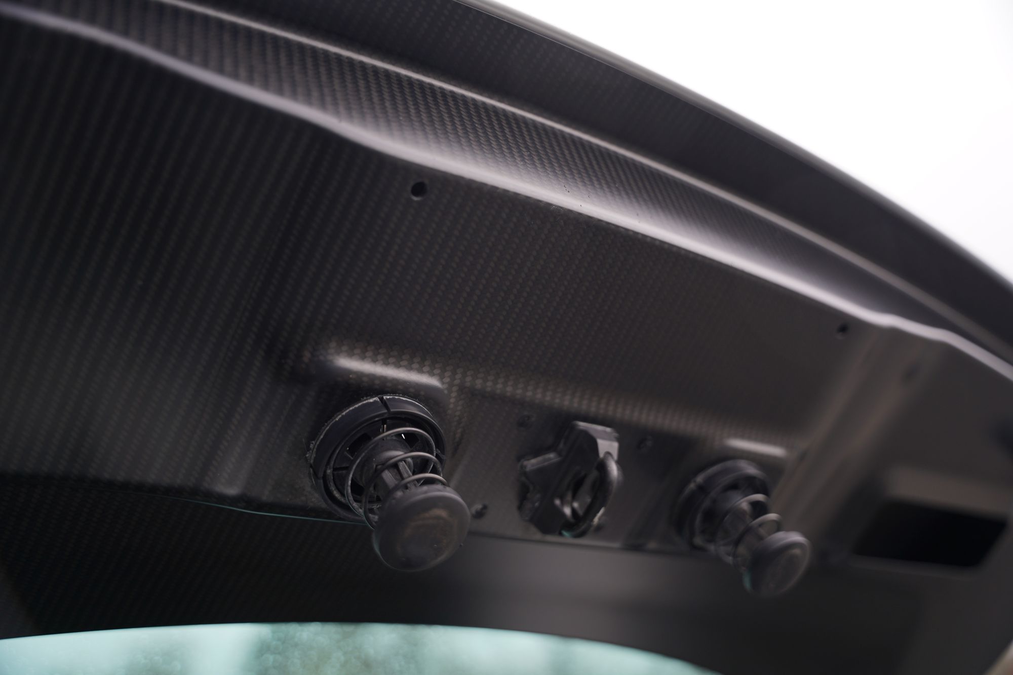 2011 Audi R8 GT Coupe