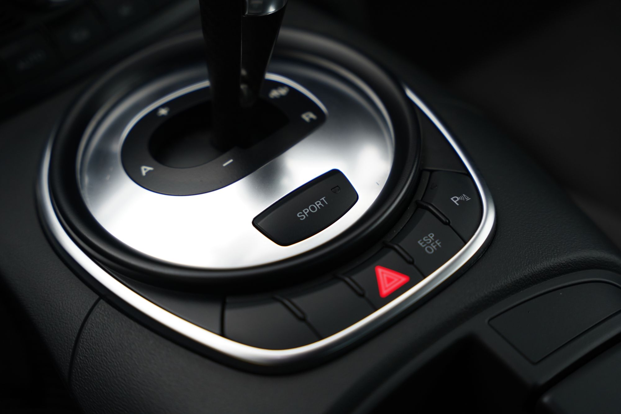 2011 Audi R8 GT Coupe