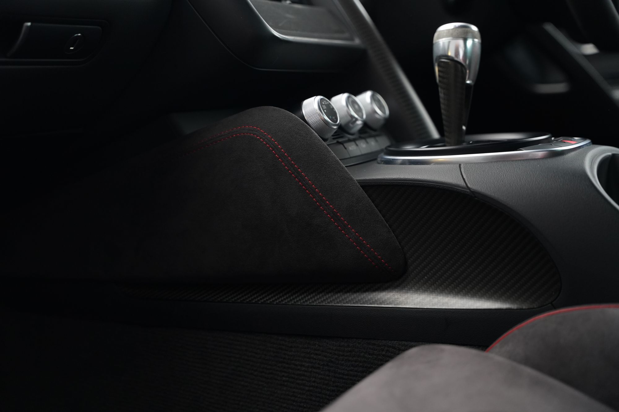 2011 Audi R8 GT Coupe