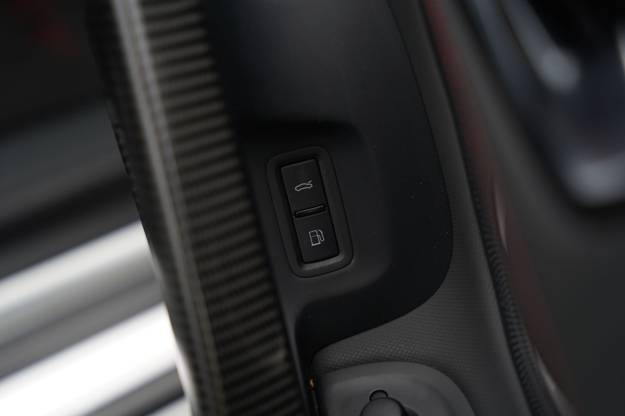 2011 Audi R8 GT Coupe