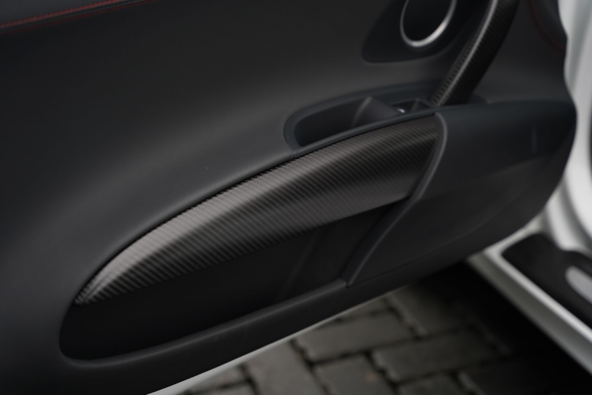 2011 Audi R8 GT Coupe