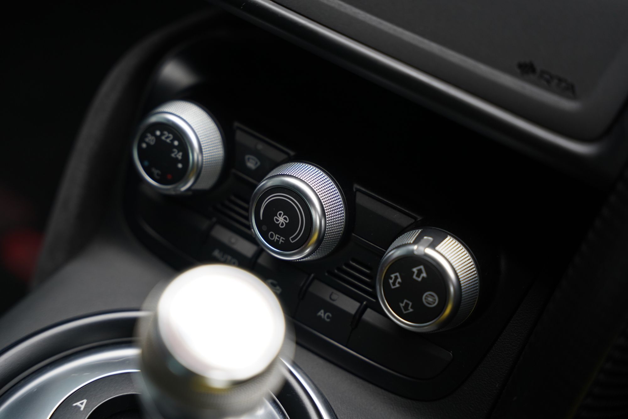 2011 Audi R8 GT Coupe