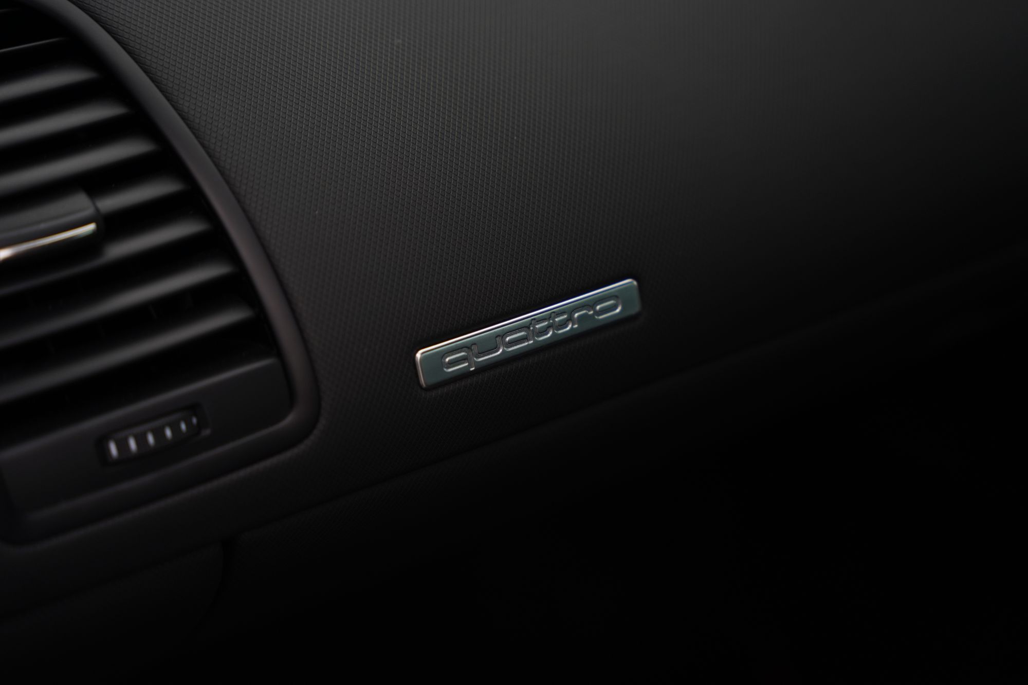 2011 Audi R8 GT Coupe