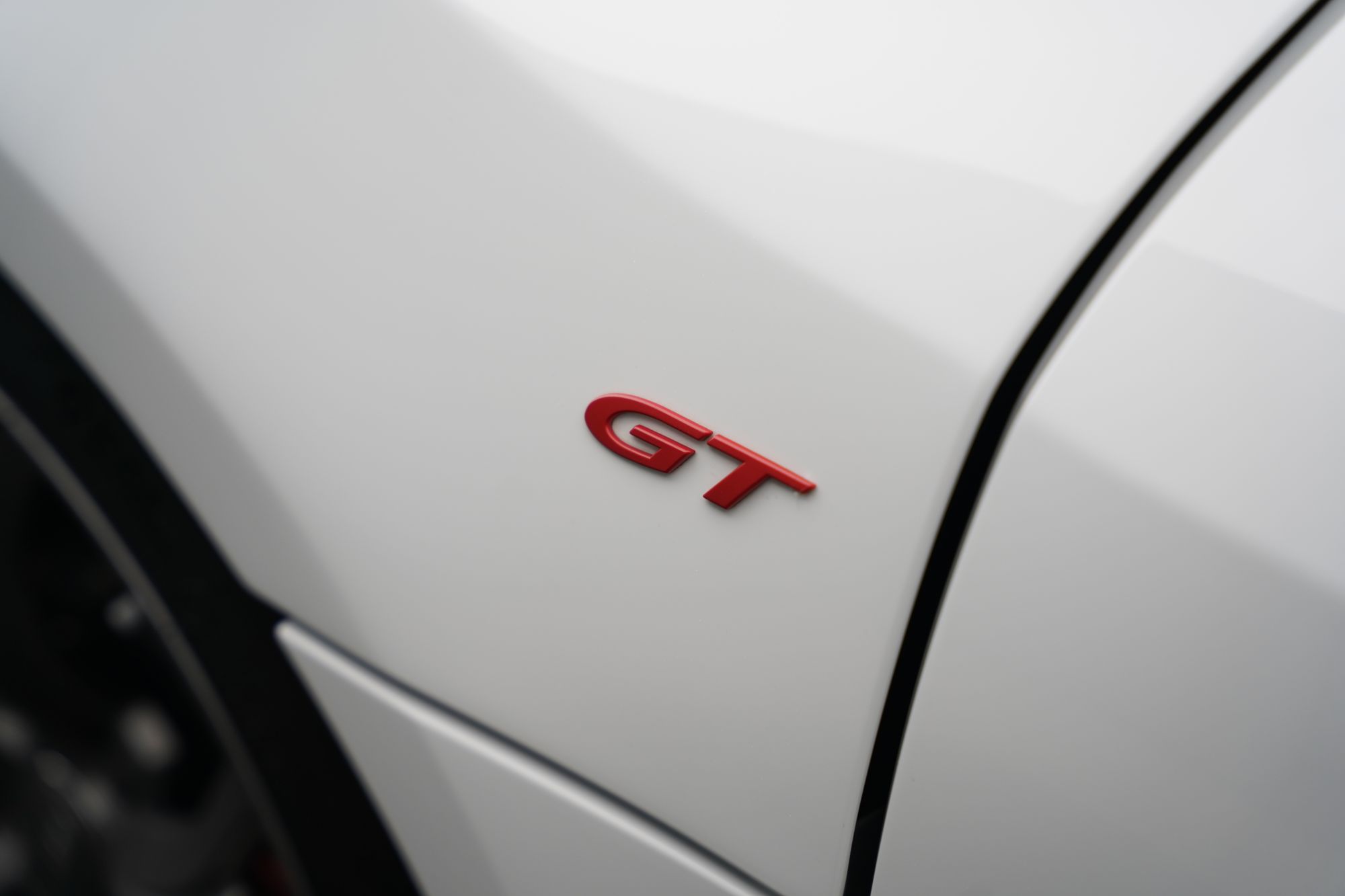 2011 Audi R8 GT Coupe