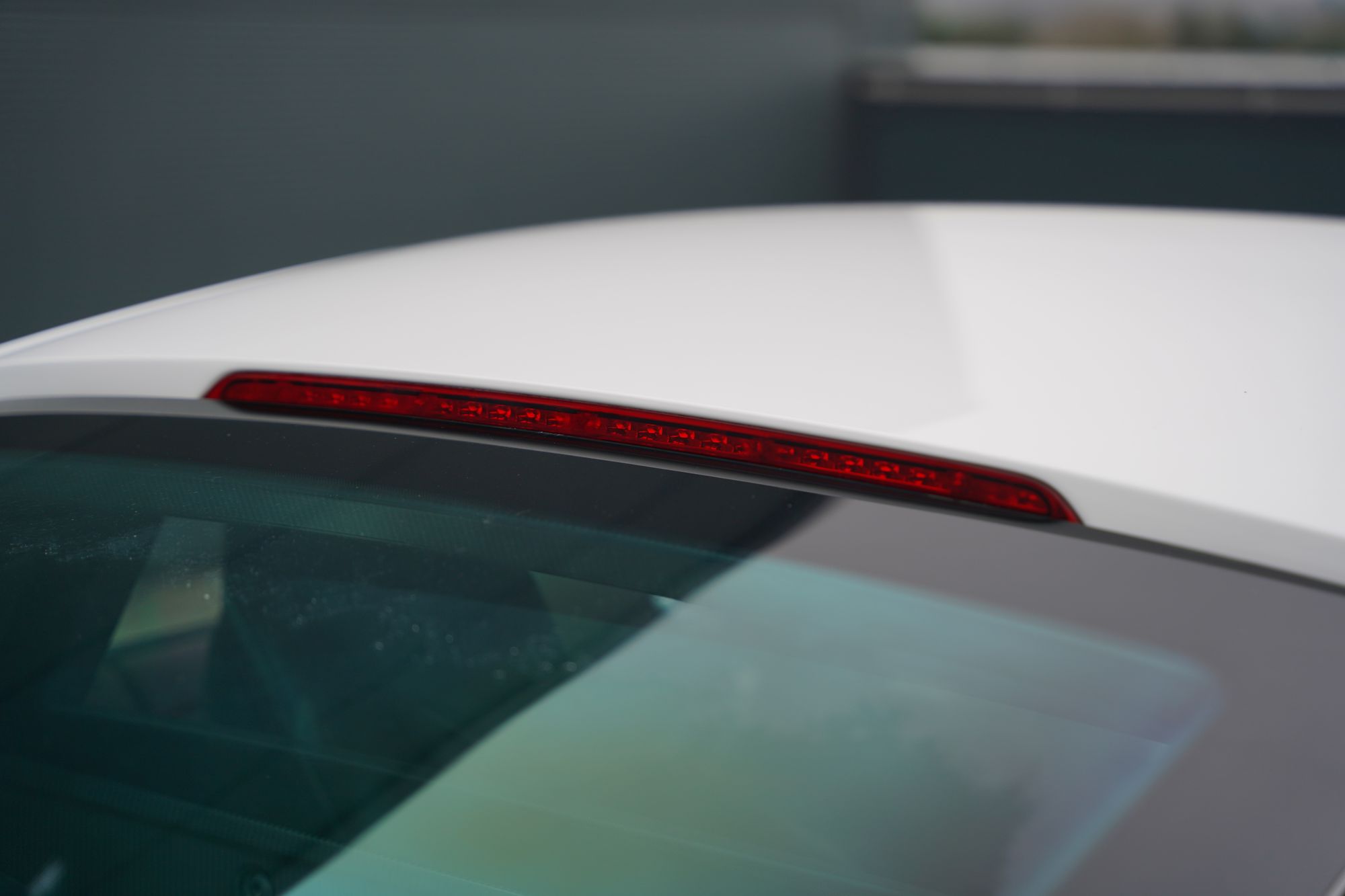 2011 Audi R8 GT Coupe