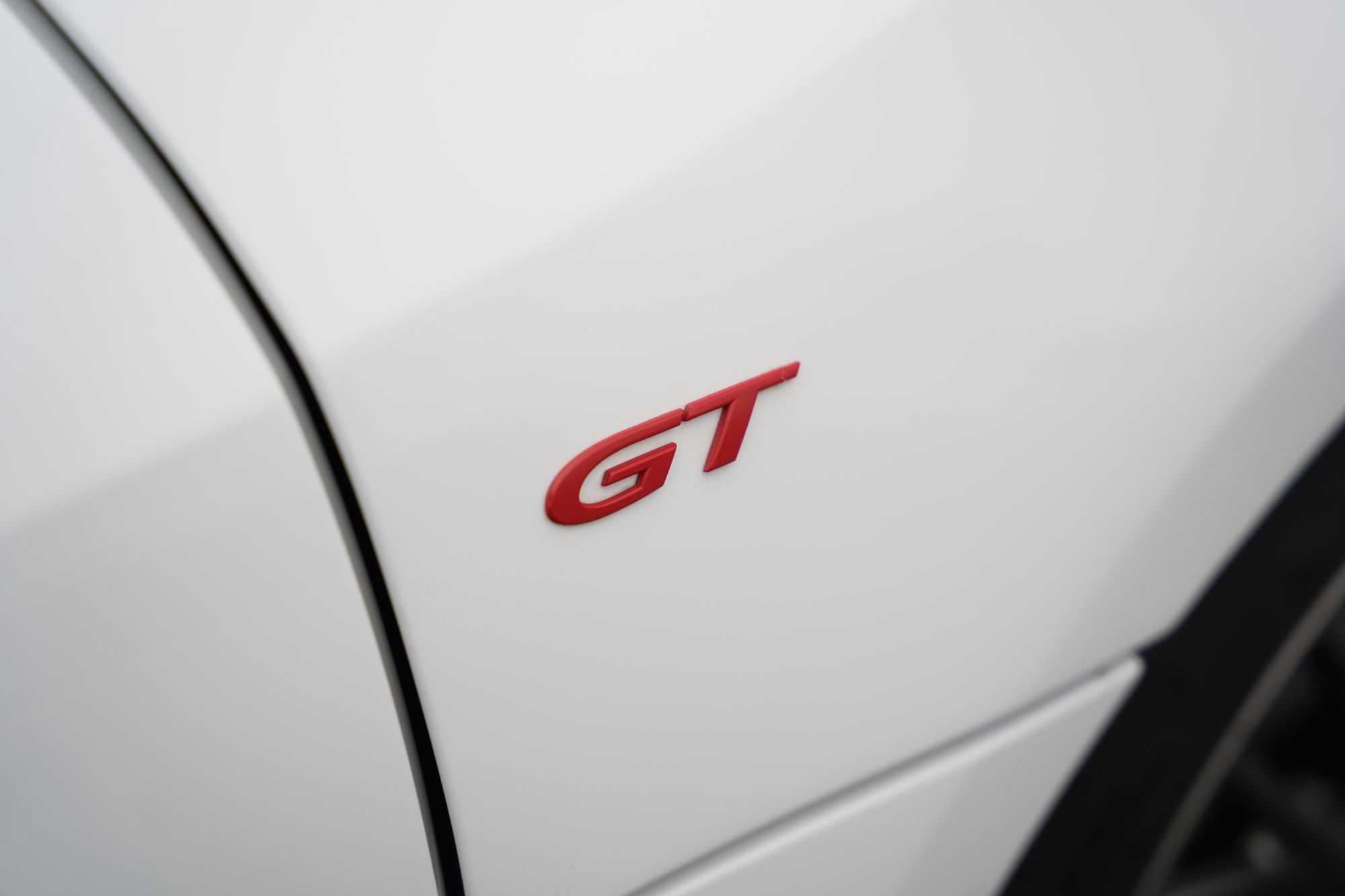 2011 Audi R8 GT Coupe