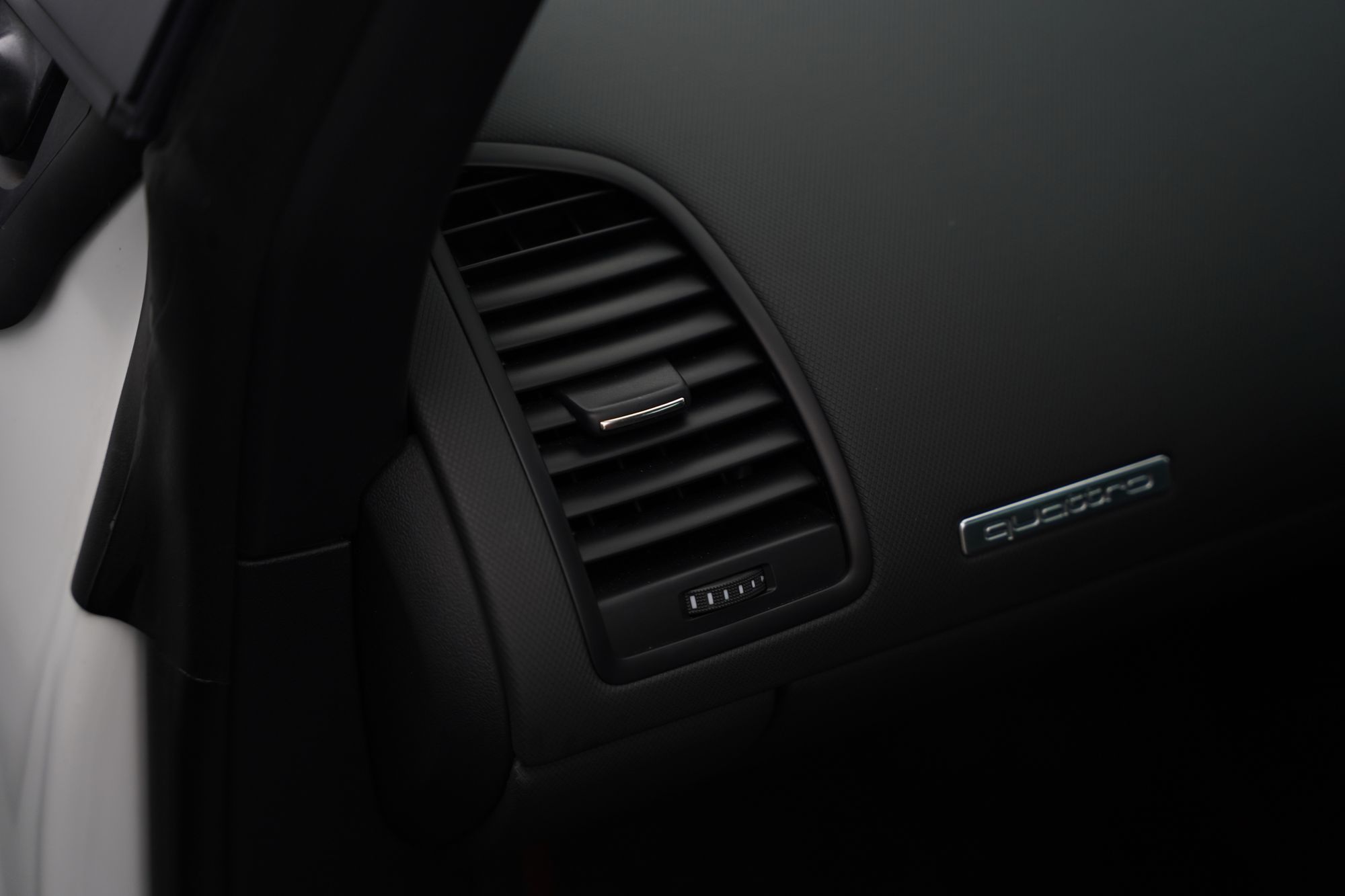 2011 Audi R8 GT Coupe