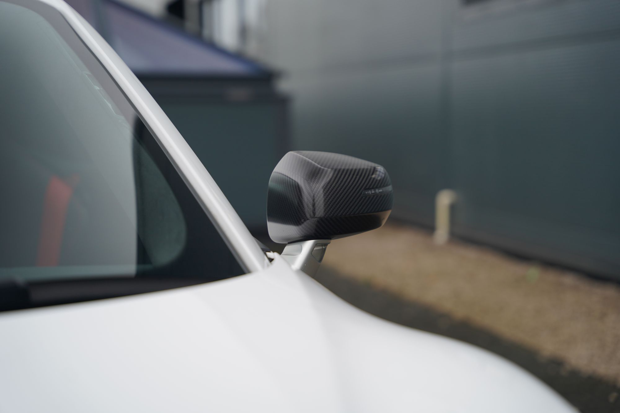 2011 Audi R8 GT Coupe