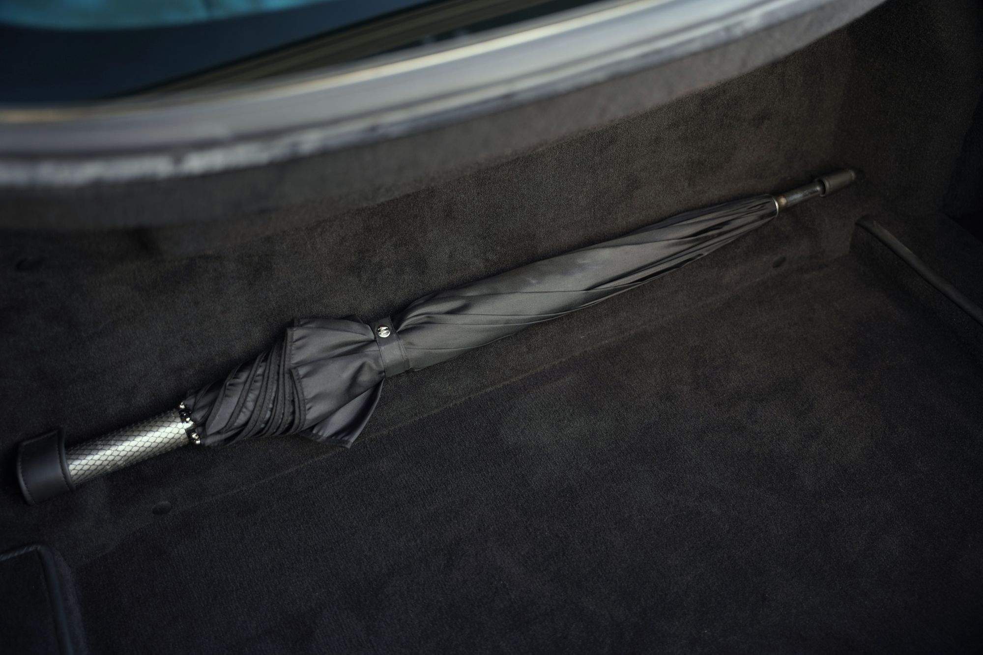 2011 Aston Martin DBS 2+2 Coupe