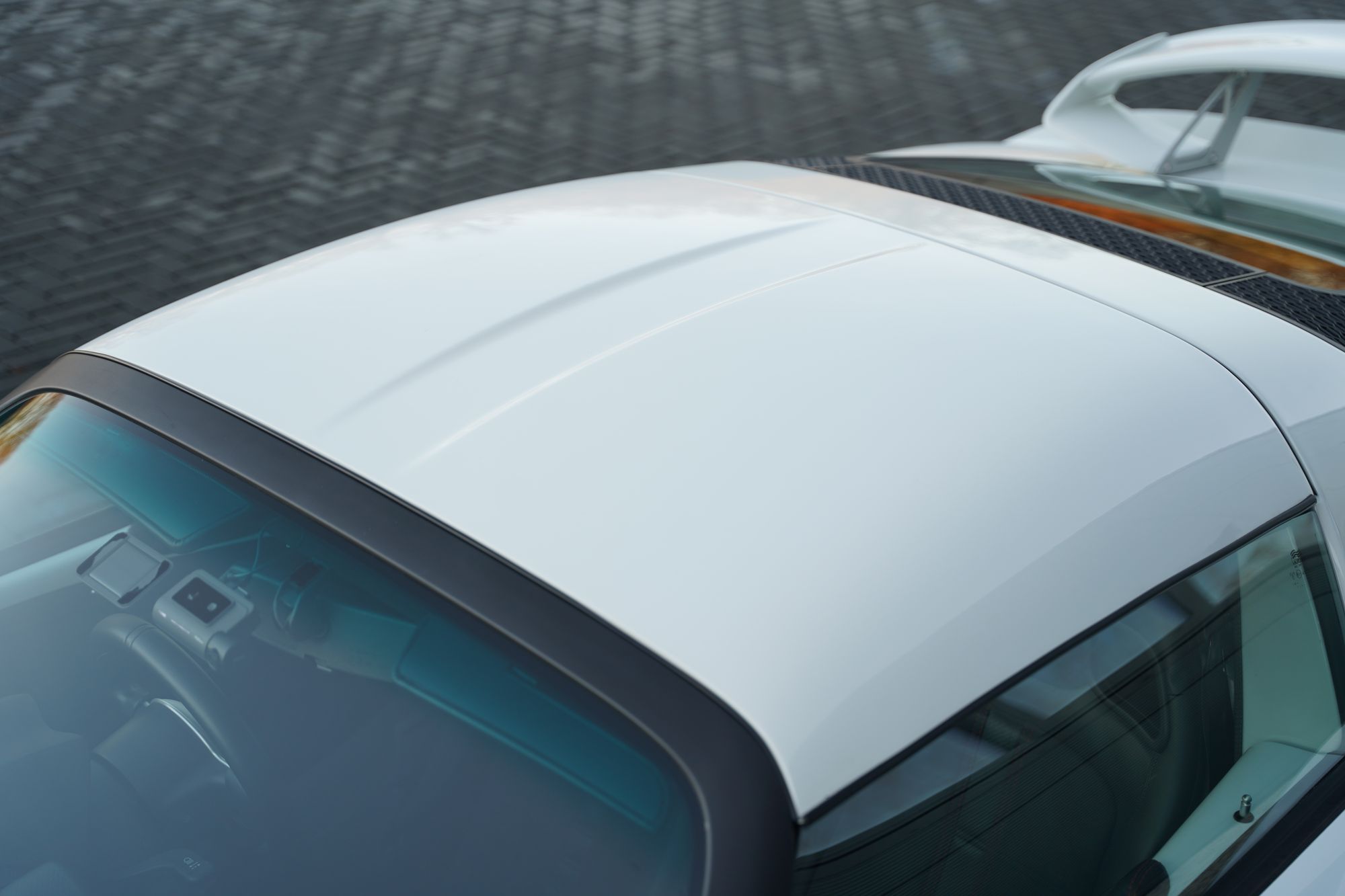 2013 Lotus Exige V6 S Race Premium Sport