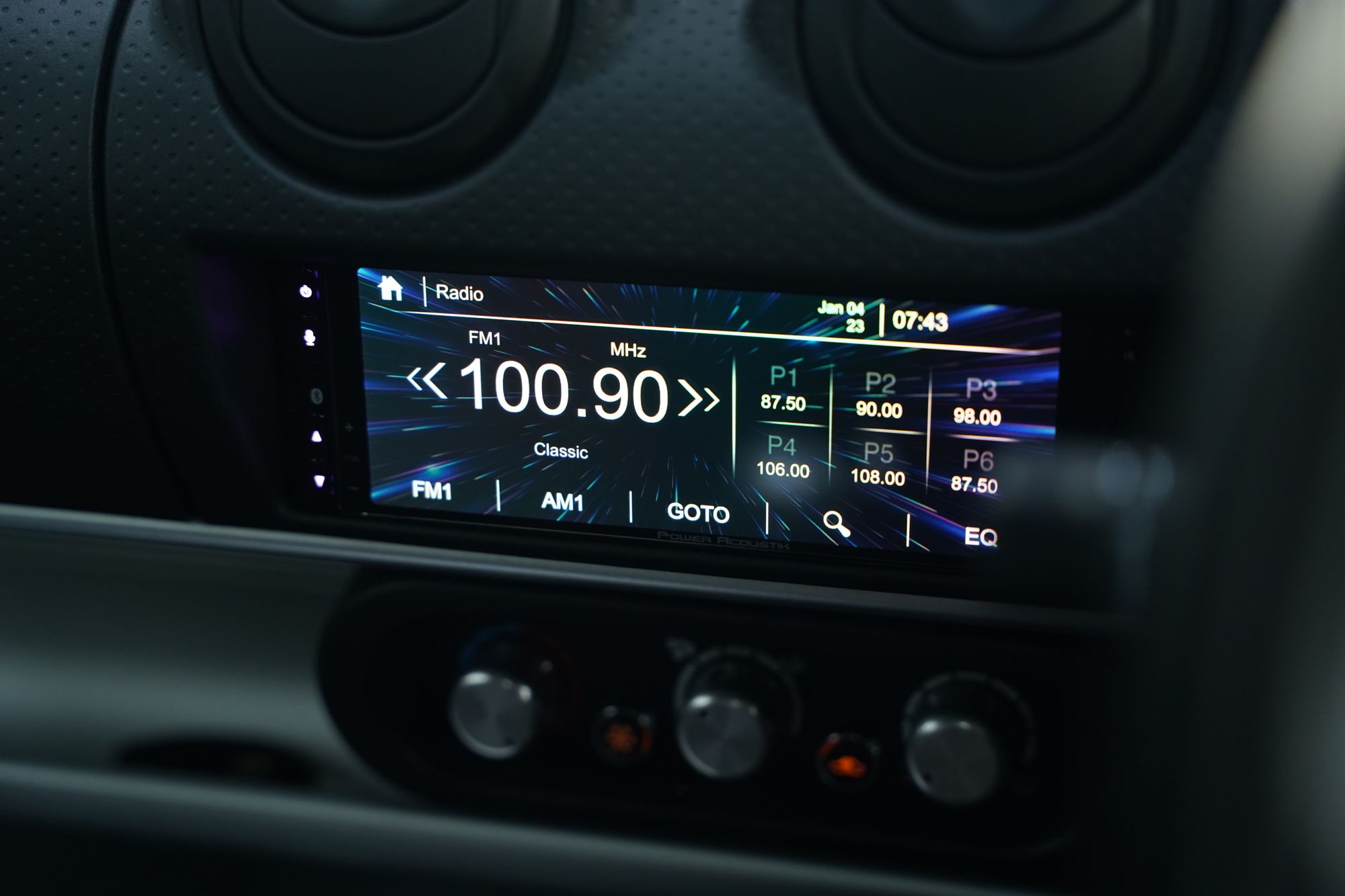 2013 Lotus Exige V6 S Race Premium Sport