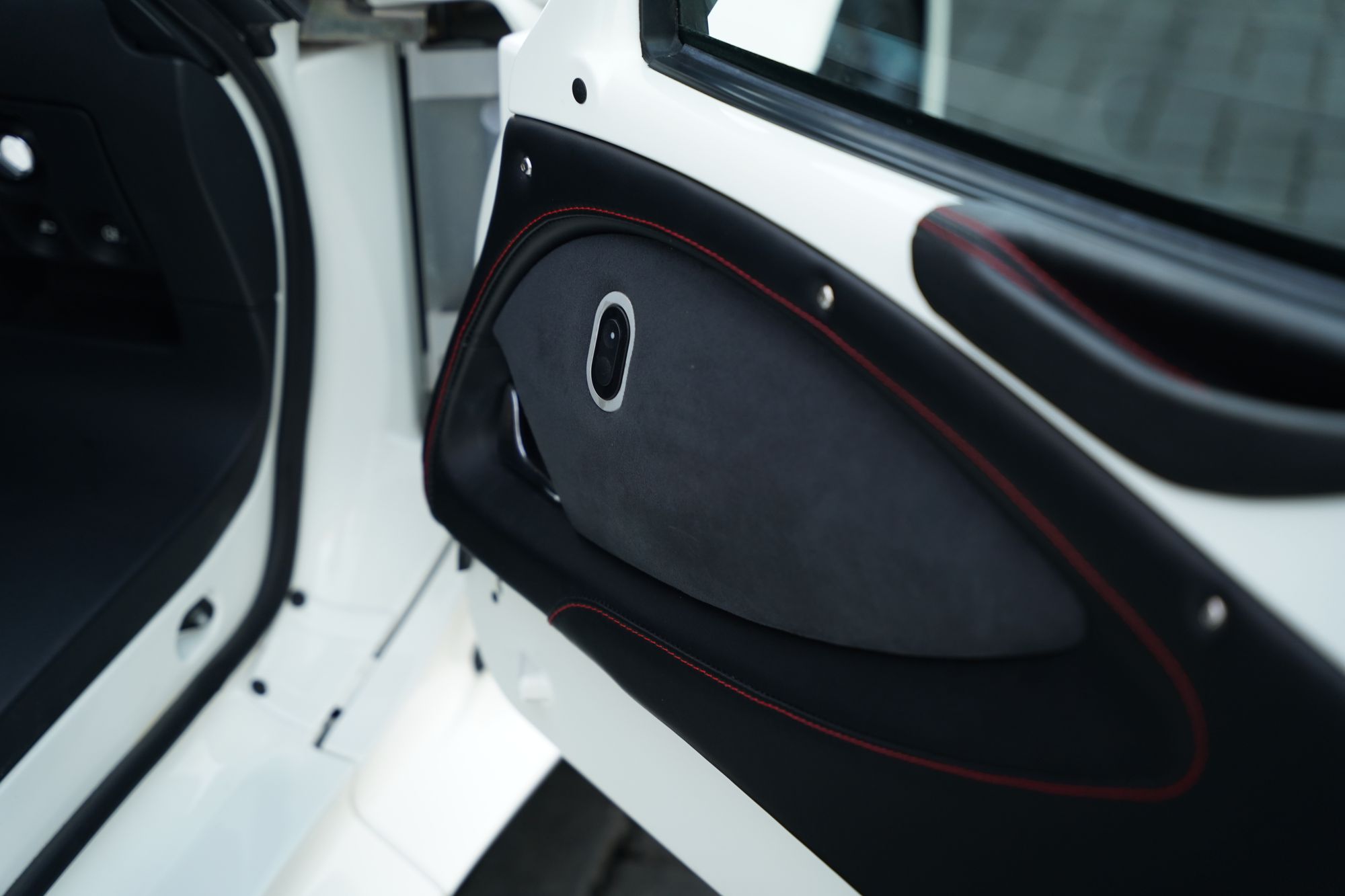 2013 Lotus Exige V6 S Race Premium Sport