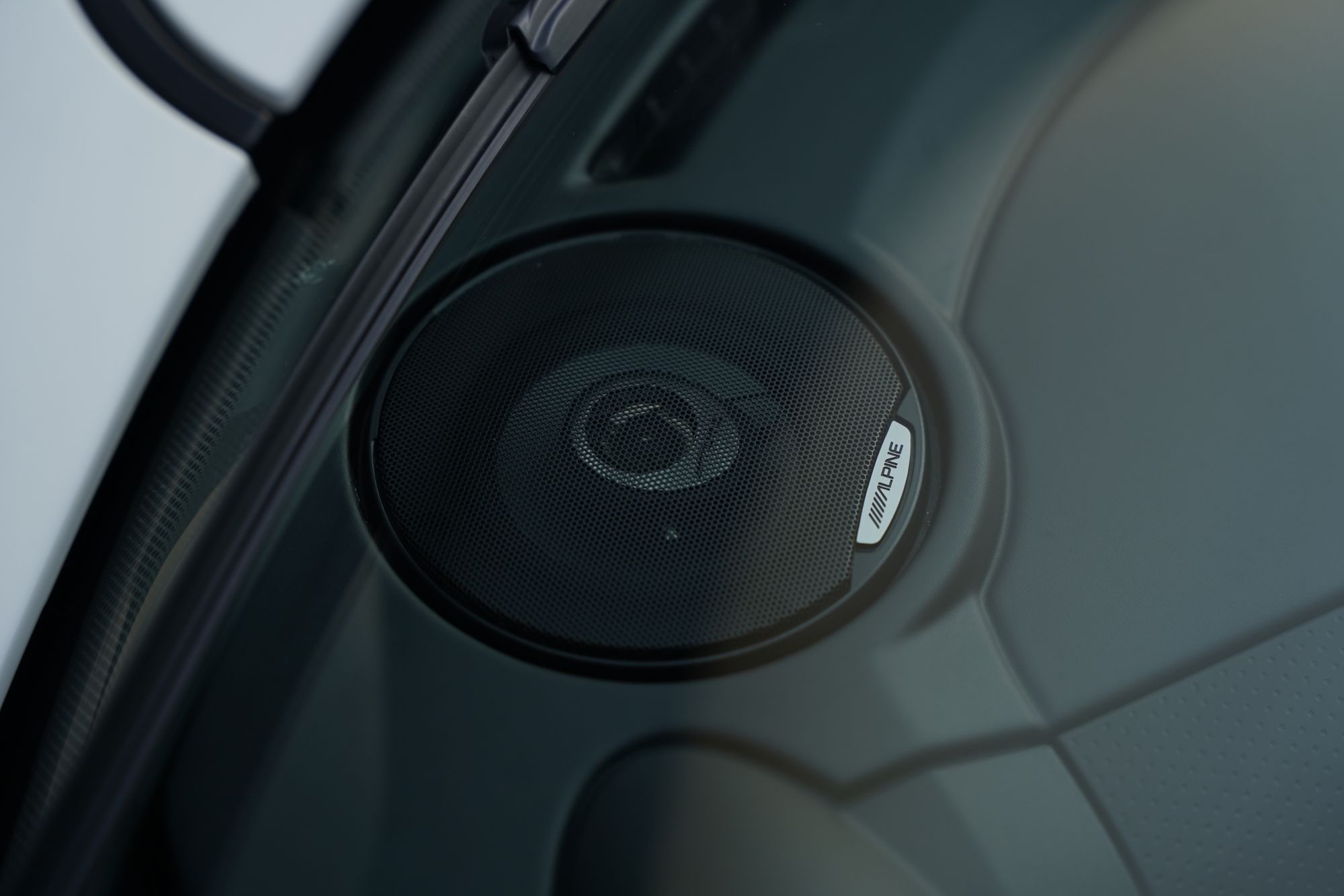 2013 Lotus Exige V6 S Race Premium Sport