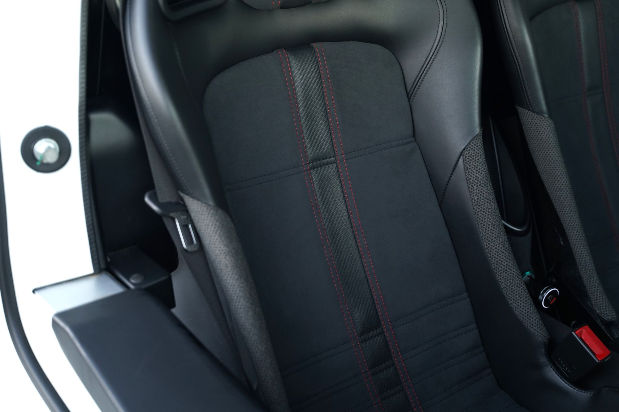 2013 Lotus Exige V6 S Race Premium Sport