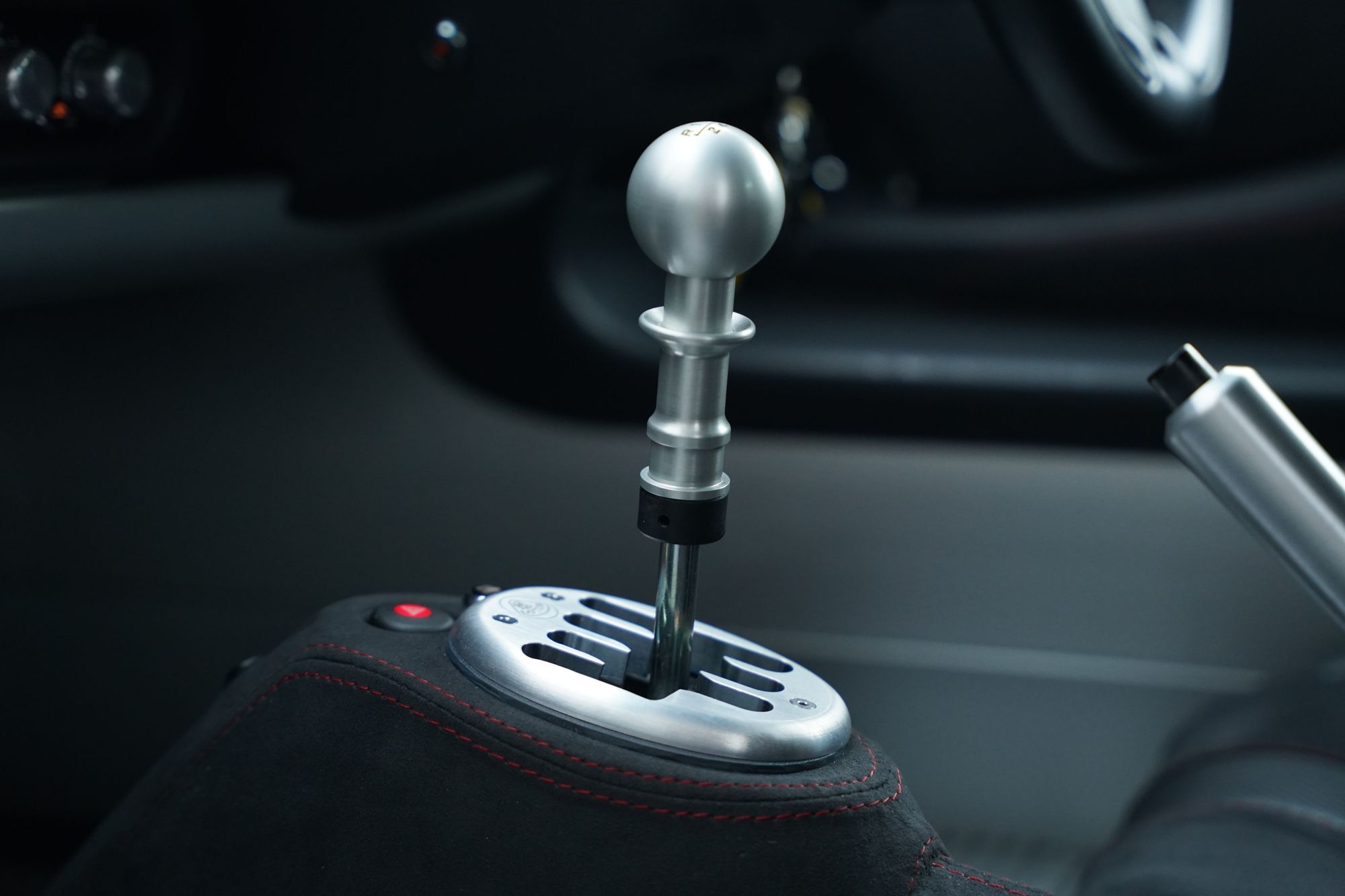 2013 Lotus Exige V6 S Race Premium Sport