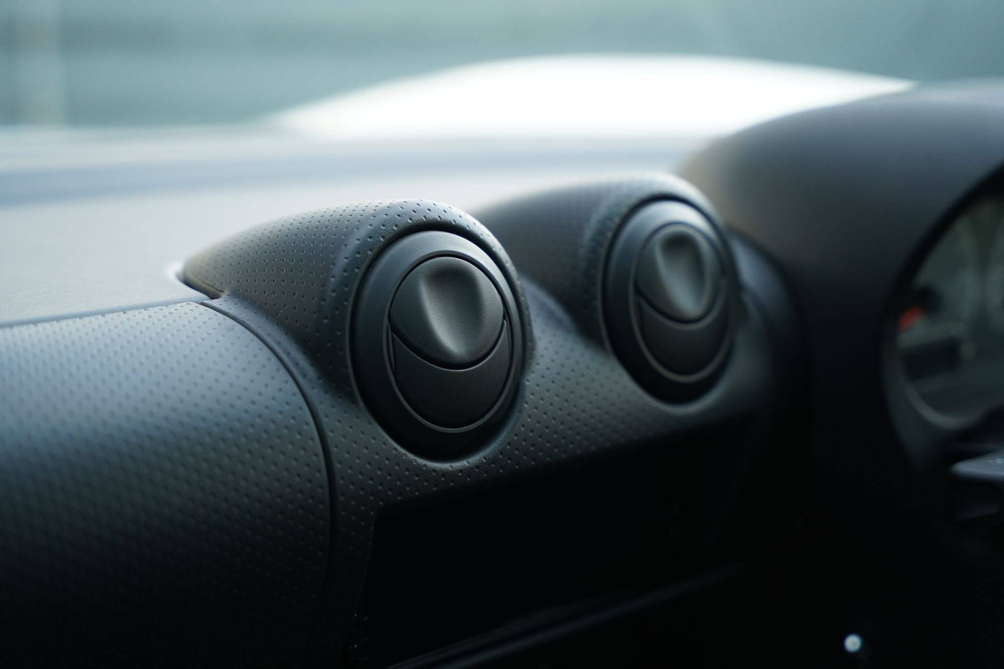 2013 Lotus Exige V6 S Race Premium Sport