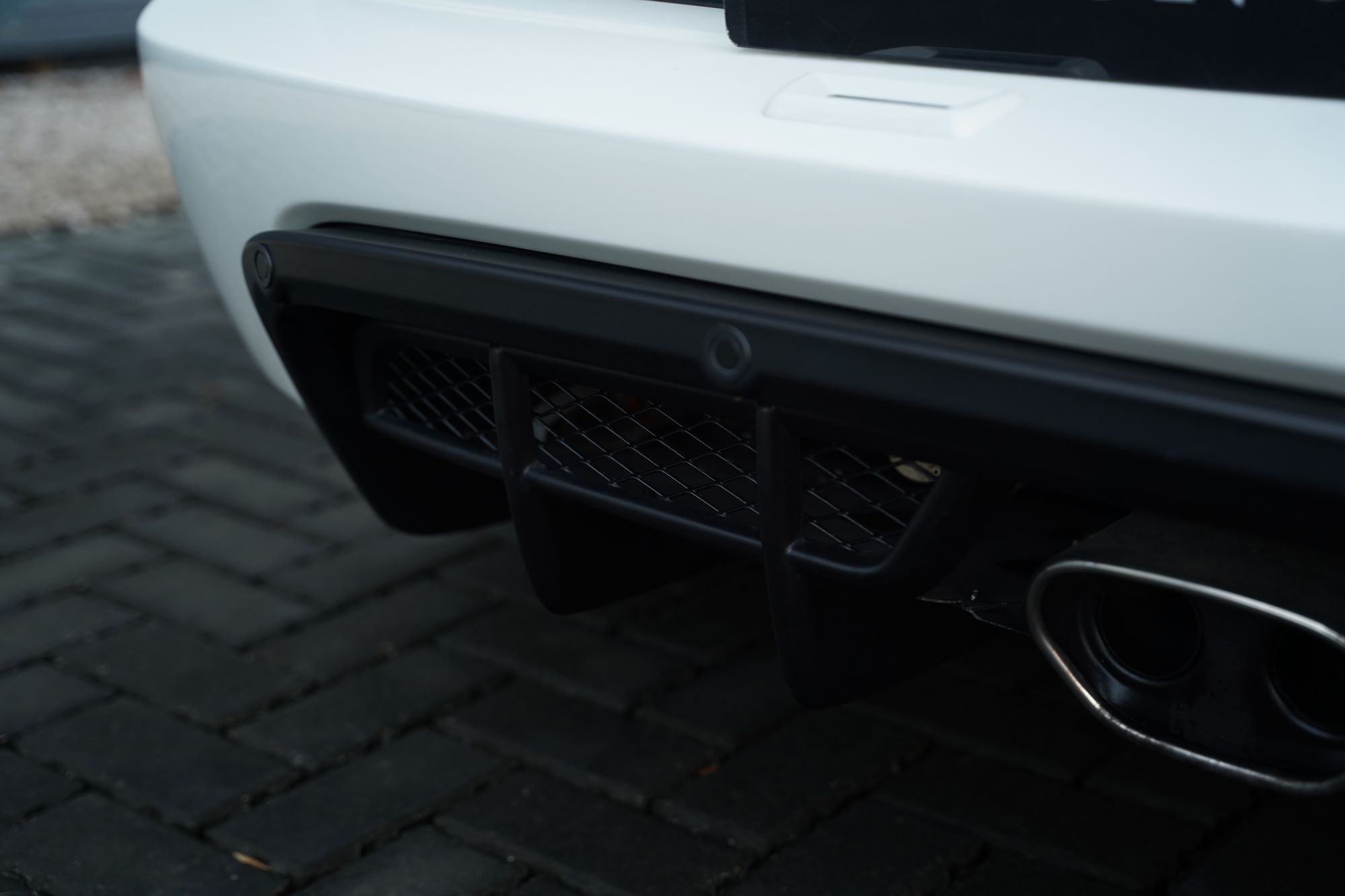 2013 Lotus Exige V6 S Race Premium Sport